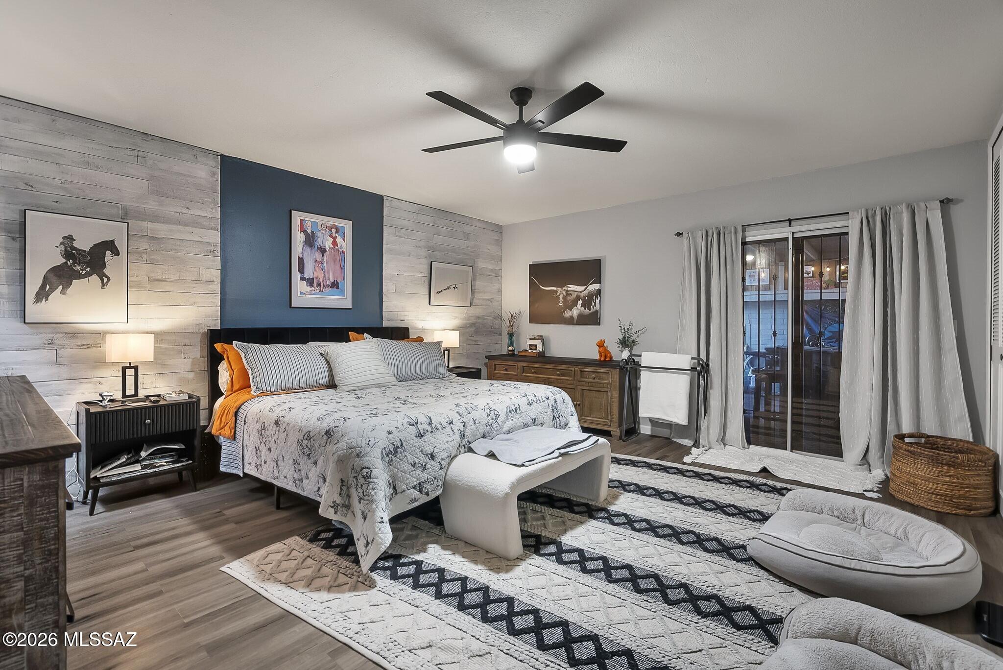 9075 E Palms Park Drive