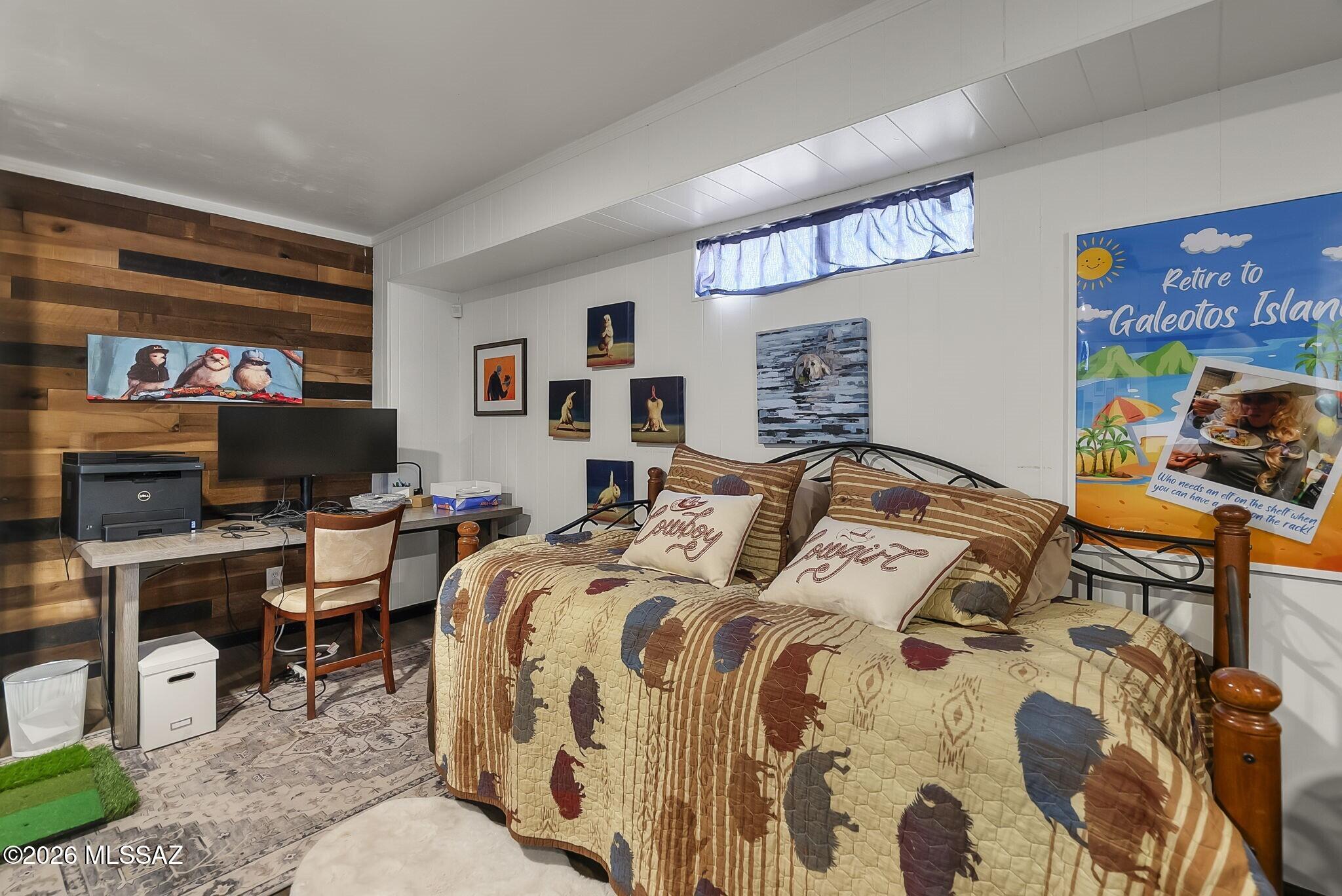 9075 E Palms Park Drive