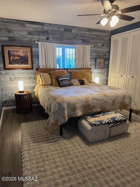 9075 E Palms Park Drive