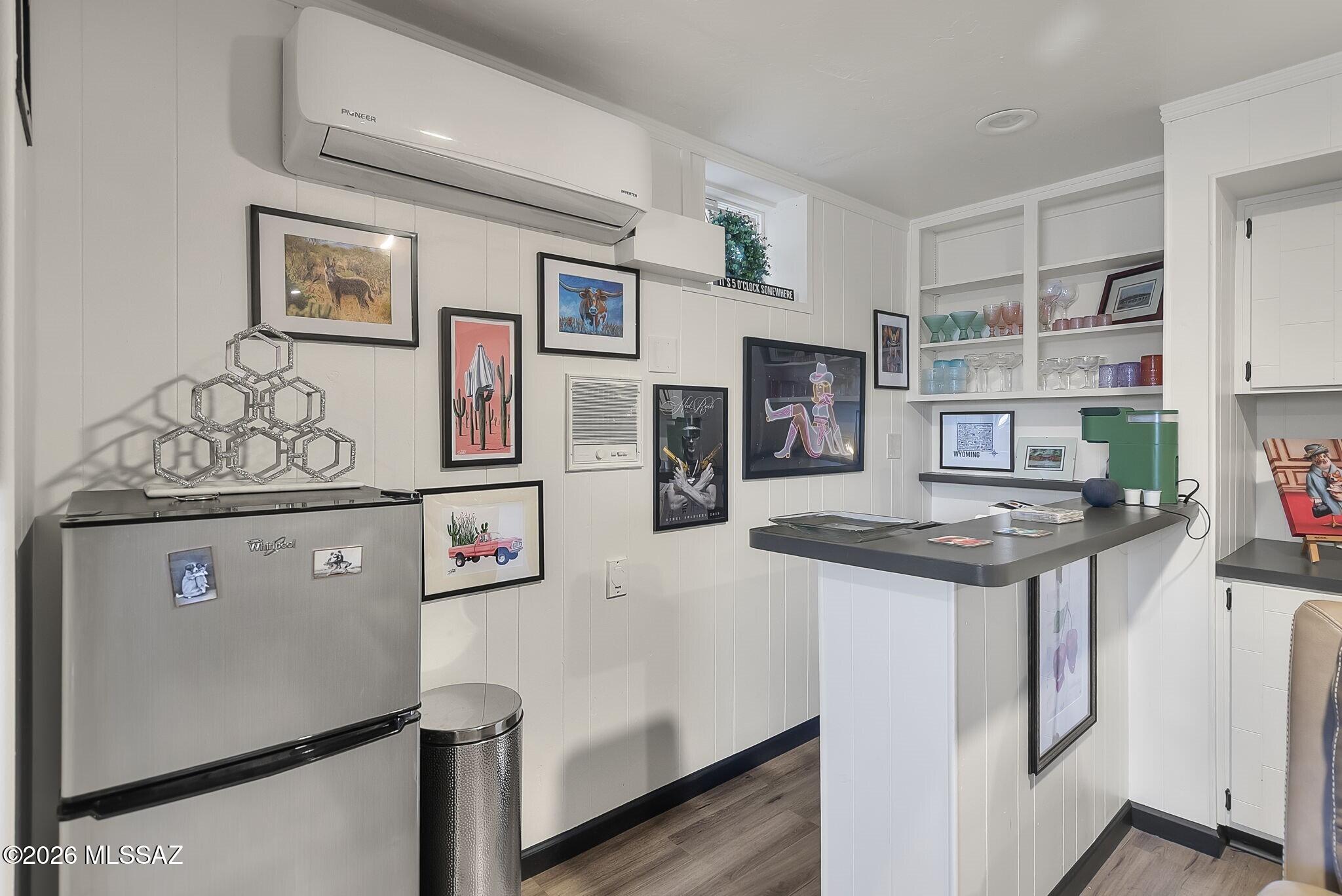 9075 E Palms Park Drive