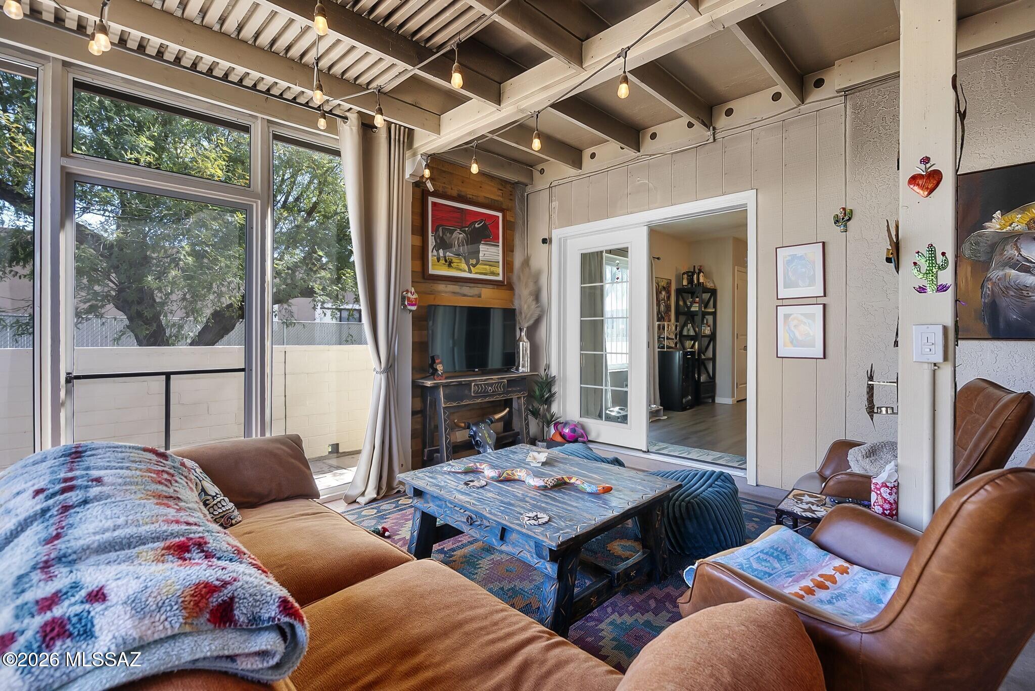 9075 E Palms Park Drive