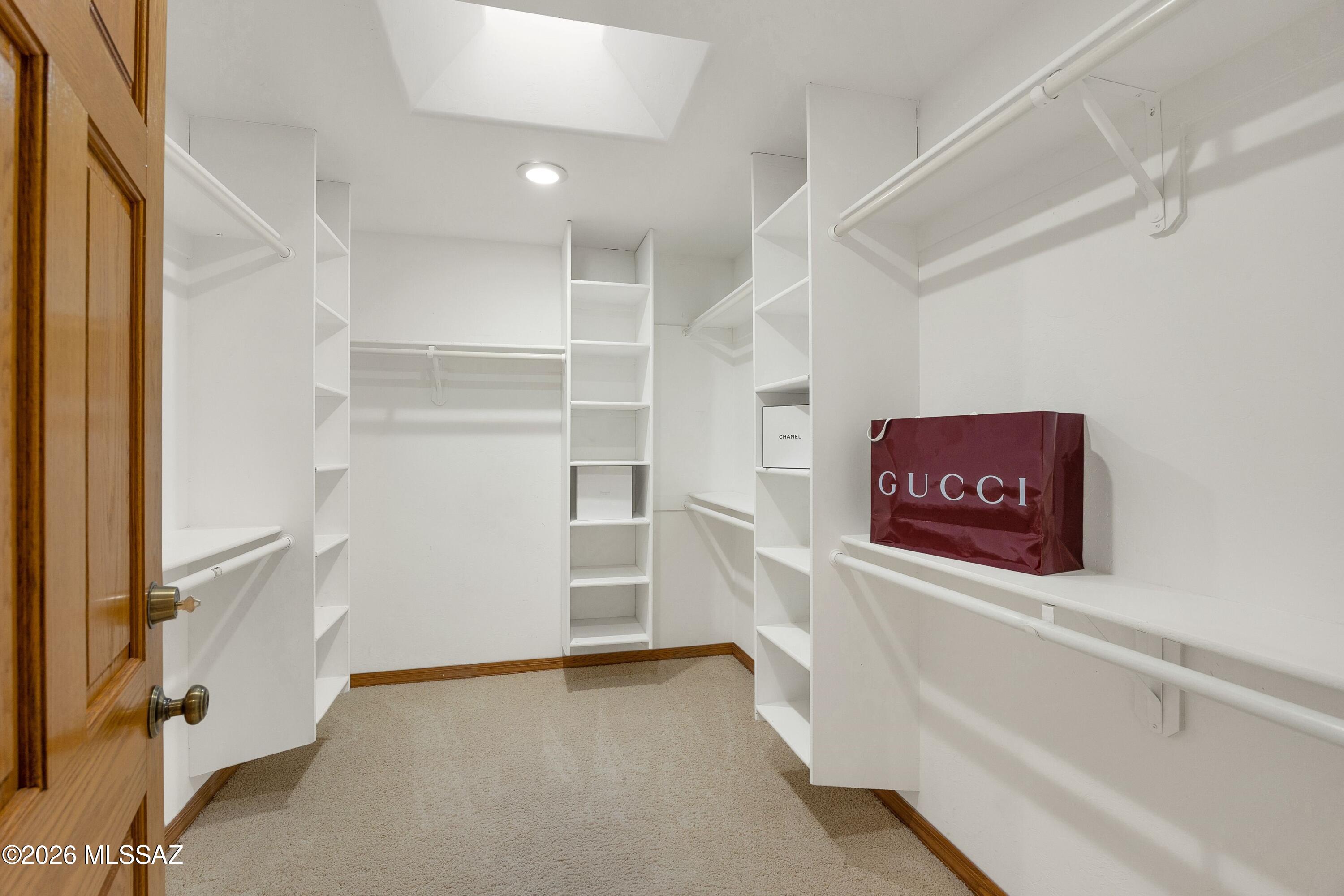 6141 E Calle Alta Vista