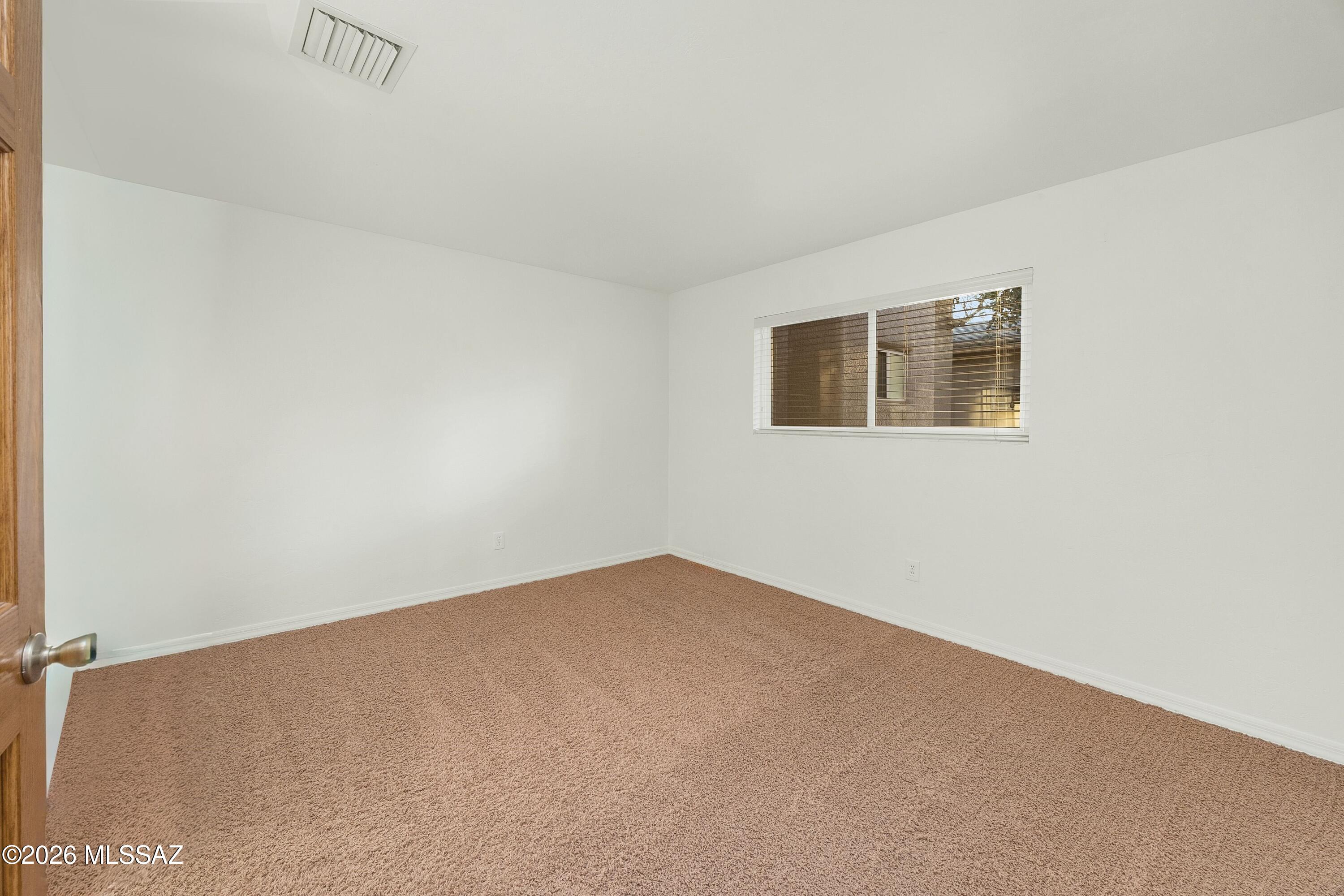 6141 E Calle Alta Vista