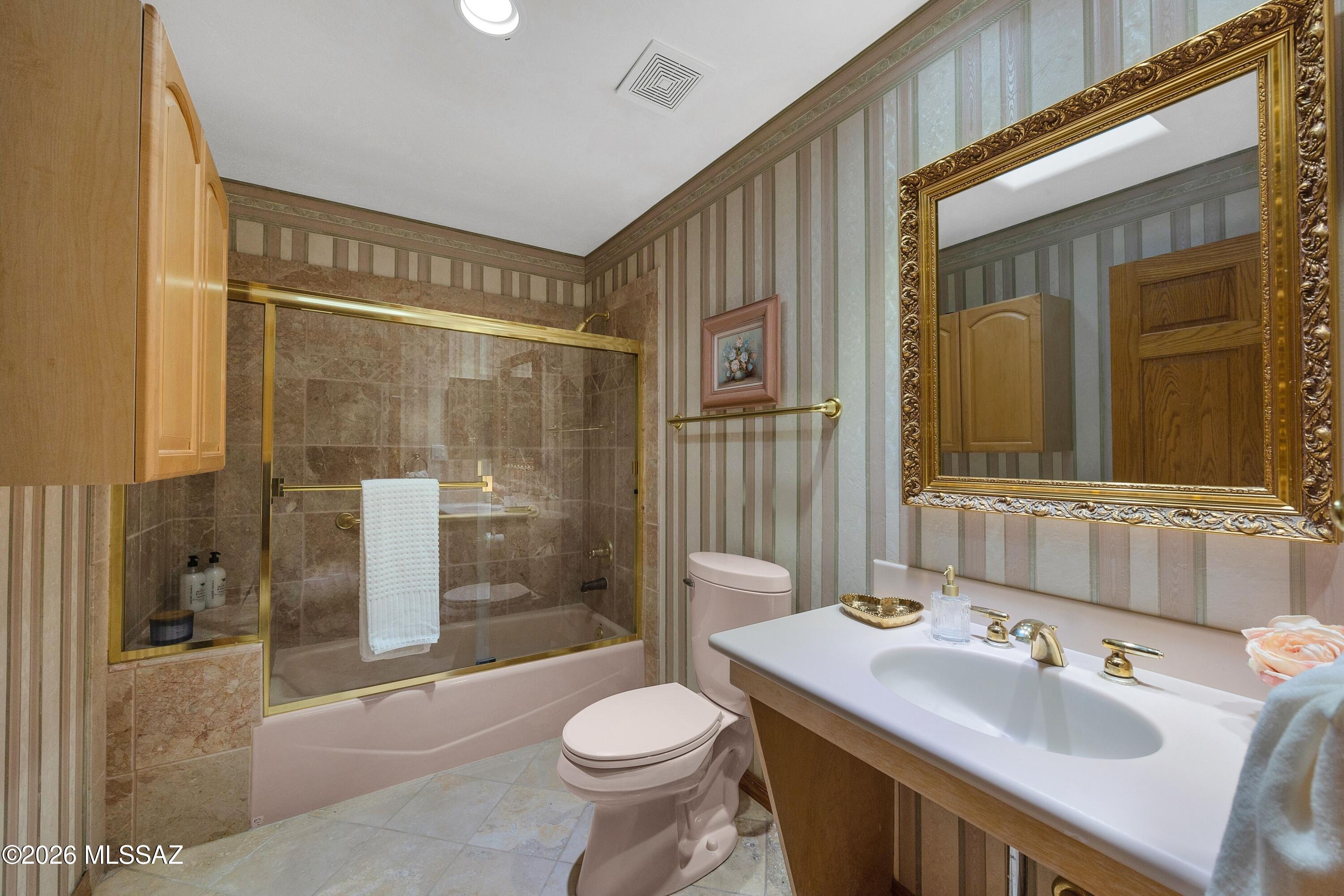 6141 E Calle Alta Vista