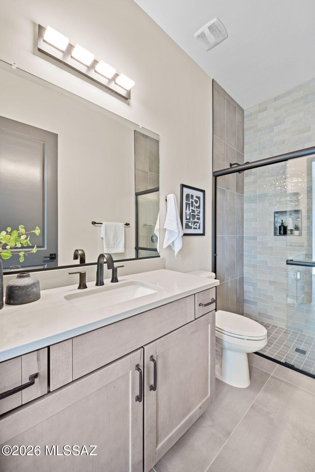 3560 N San Sebastián Drive 12