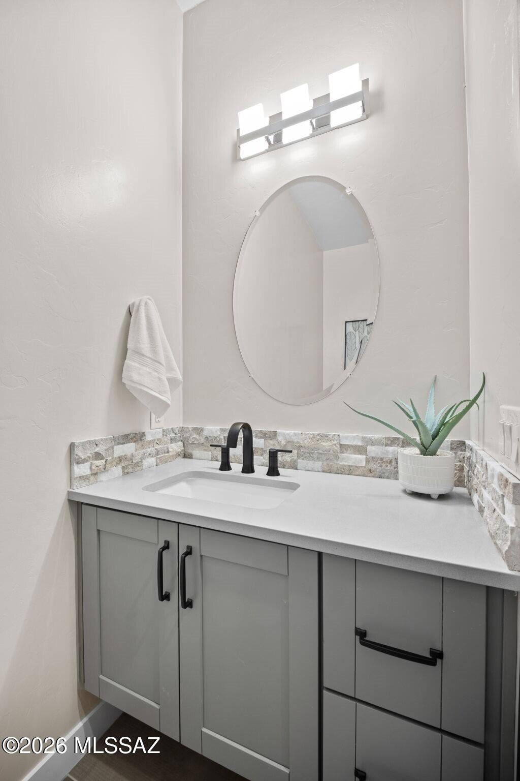 3560 N San Sebastián Drive 12