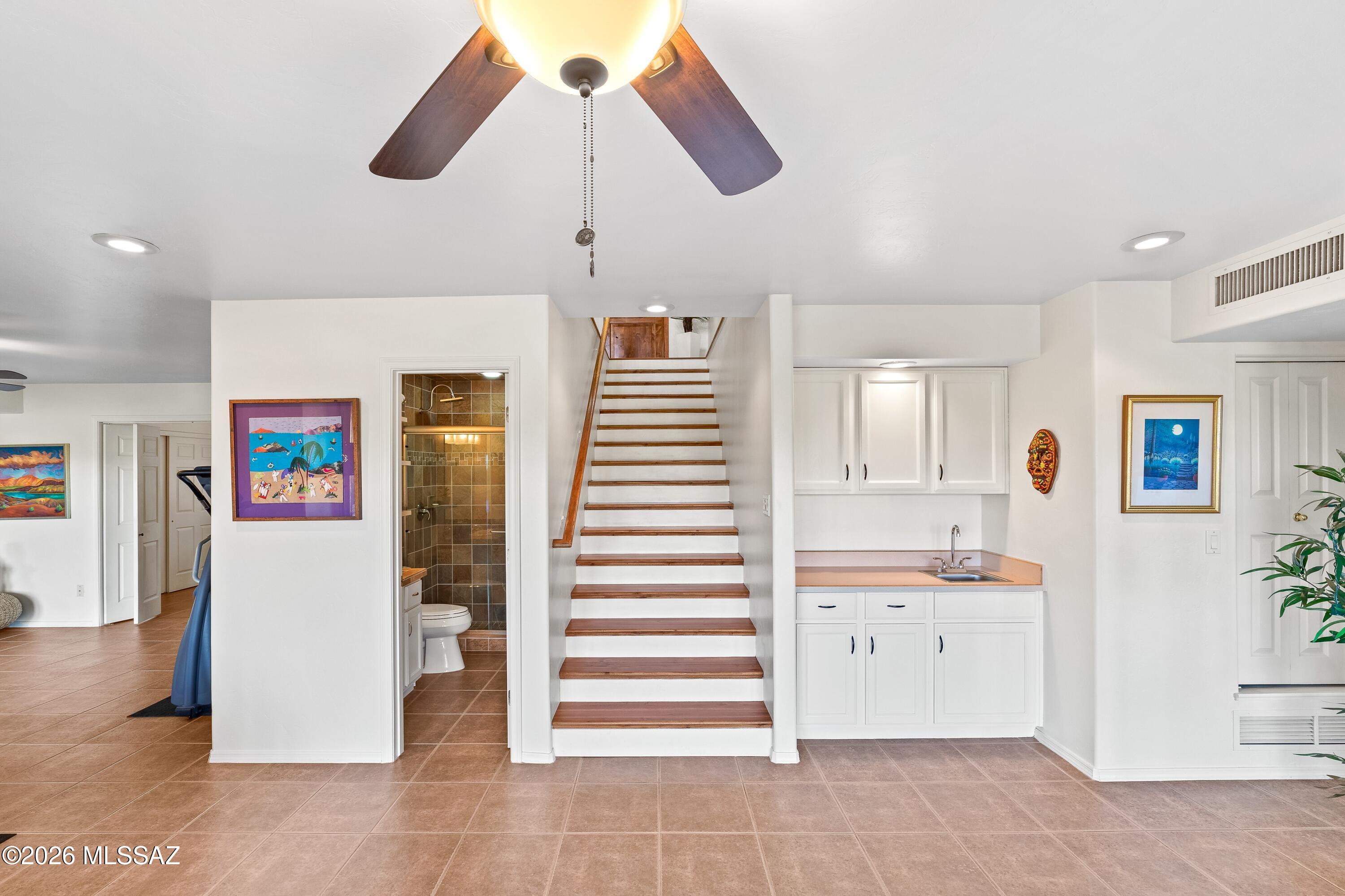 4436 E River Oak Trail