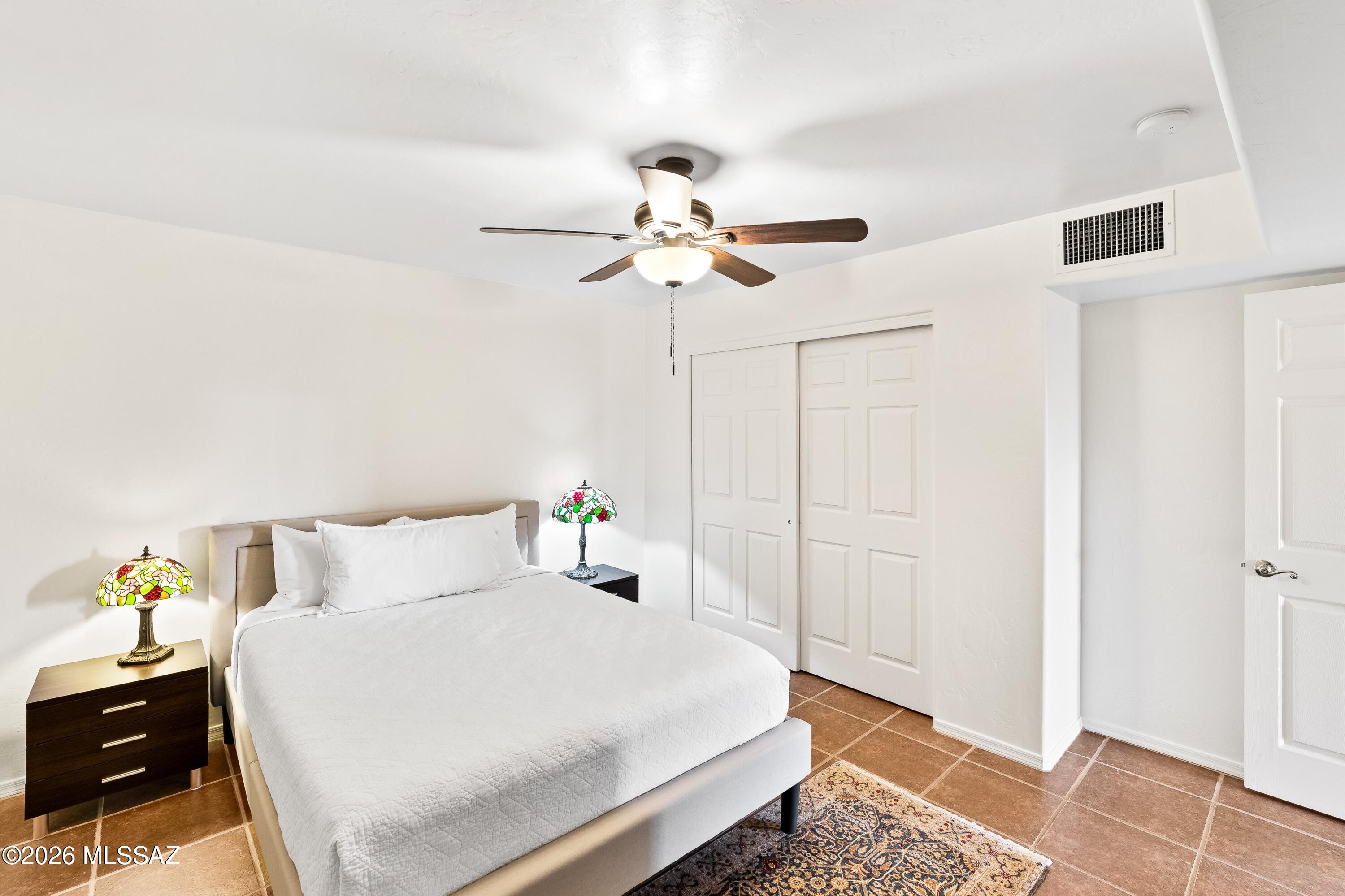 4436 E River Oak Trail