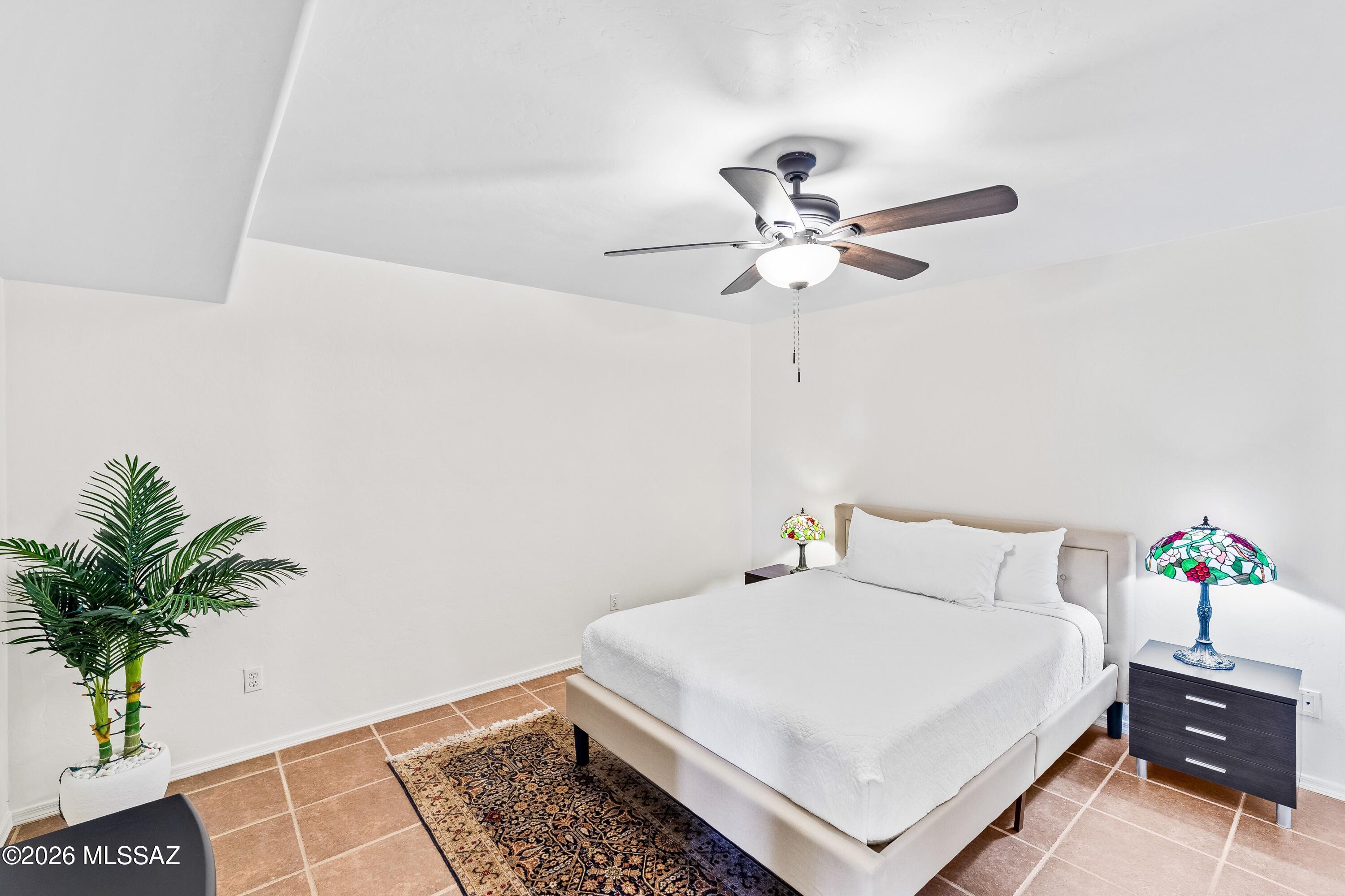 4436 E River Oak Trail