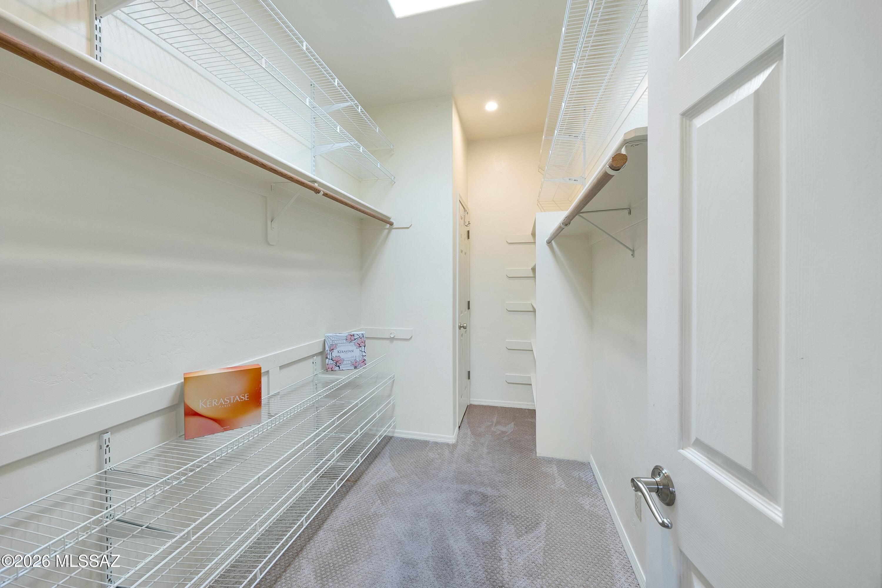 5716 N Camino Arturo