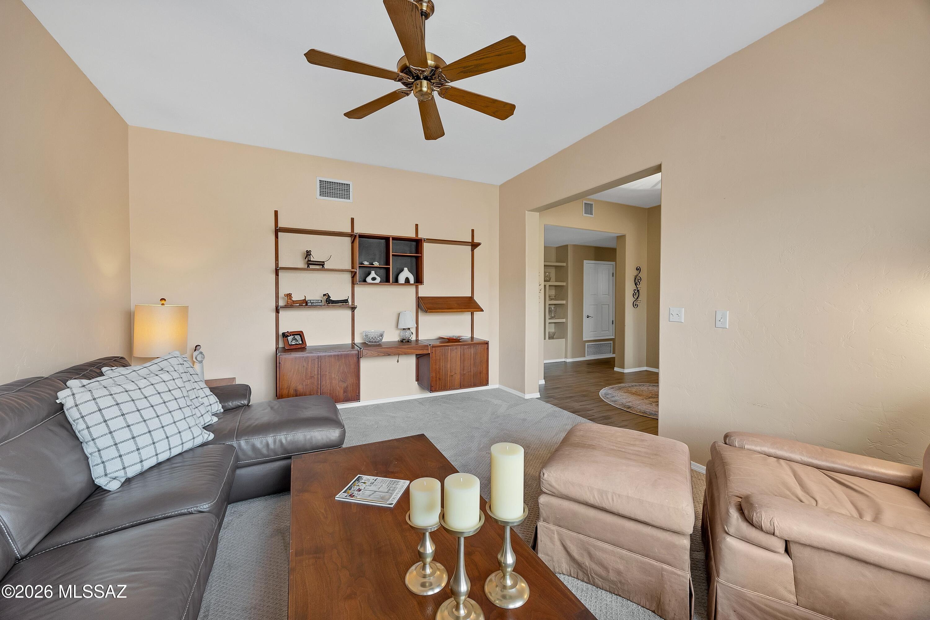 5716 N Camino Arturo