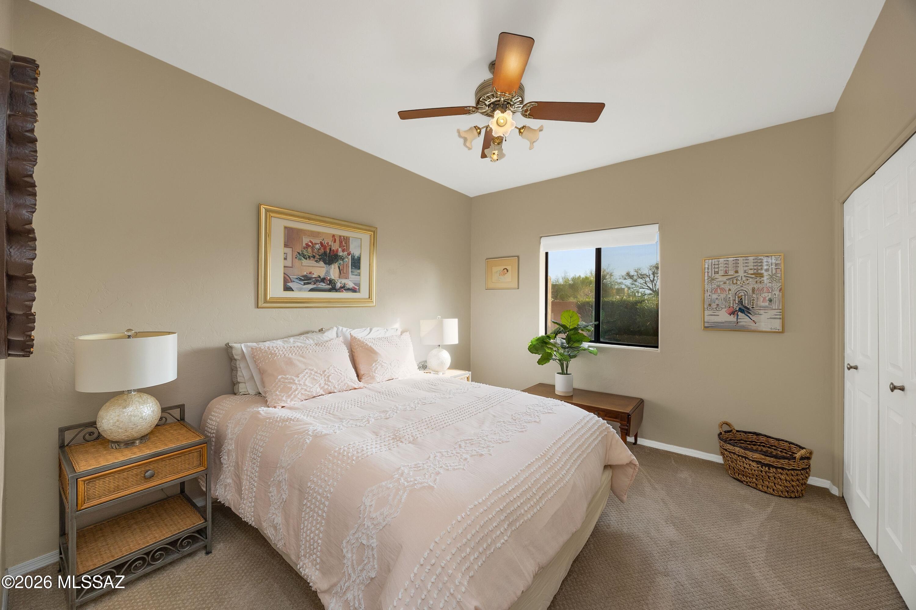 5716 N Camino Arturo