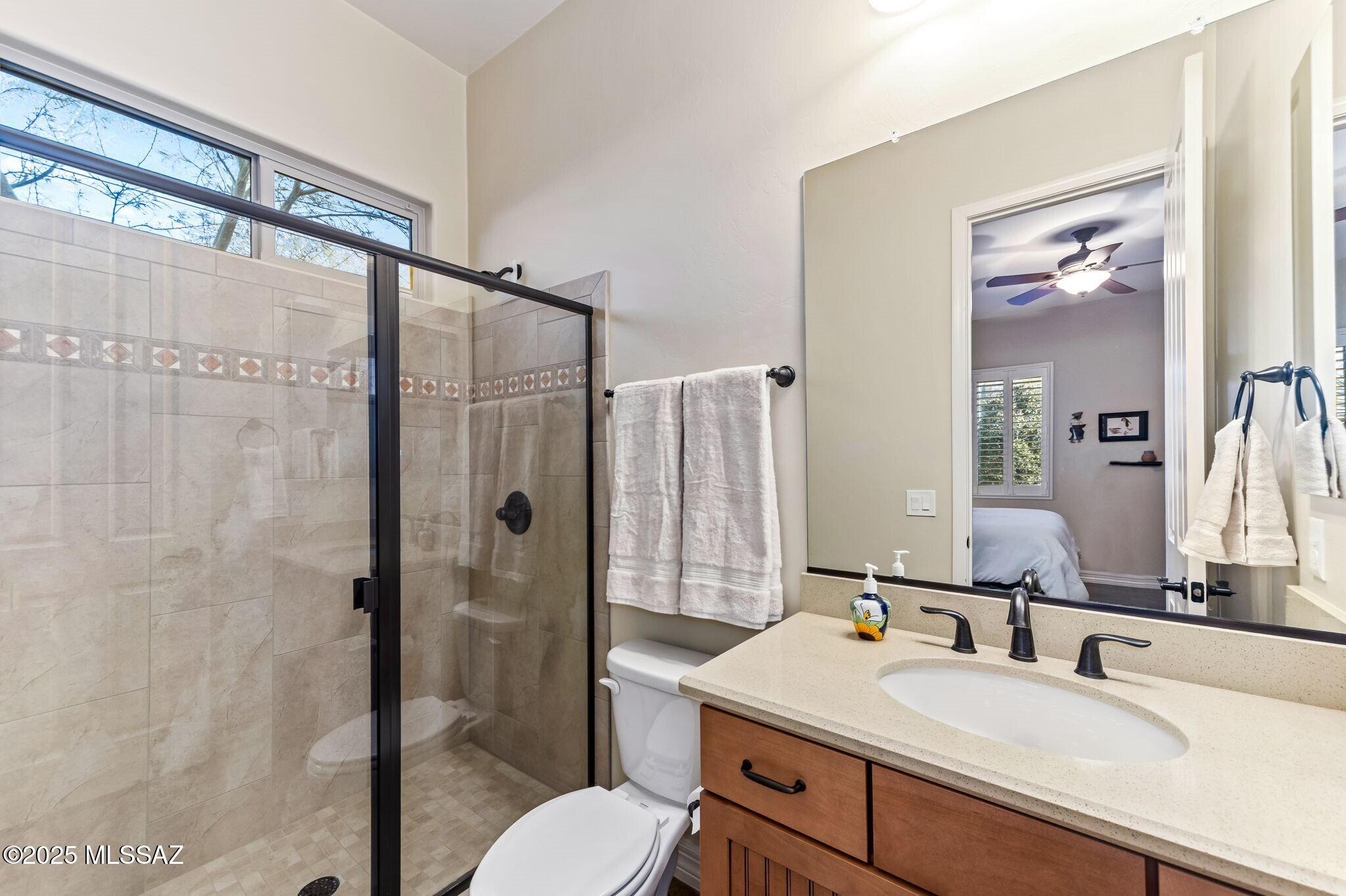 12265 N Durham Wash Drive