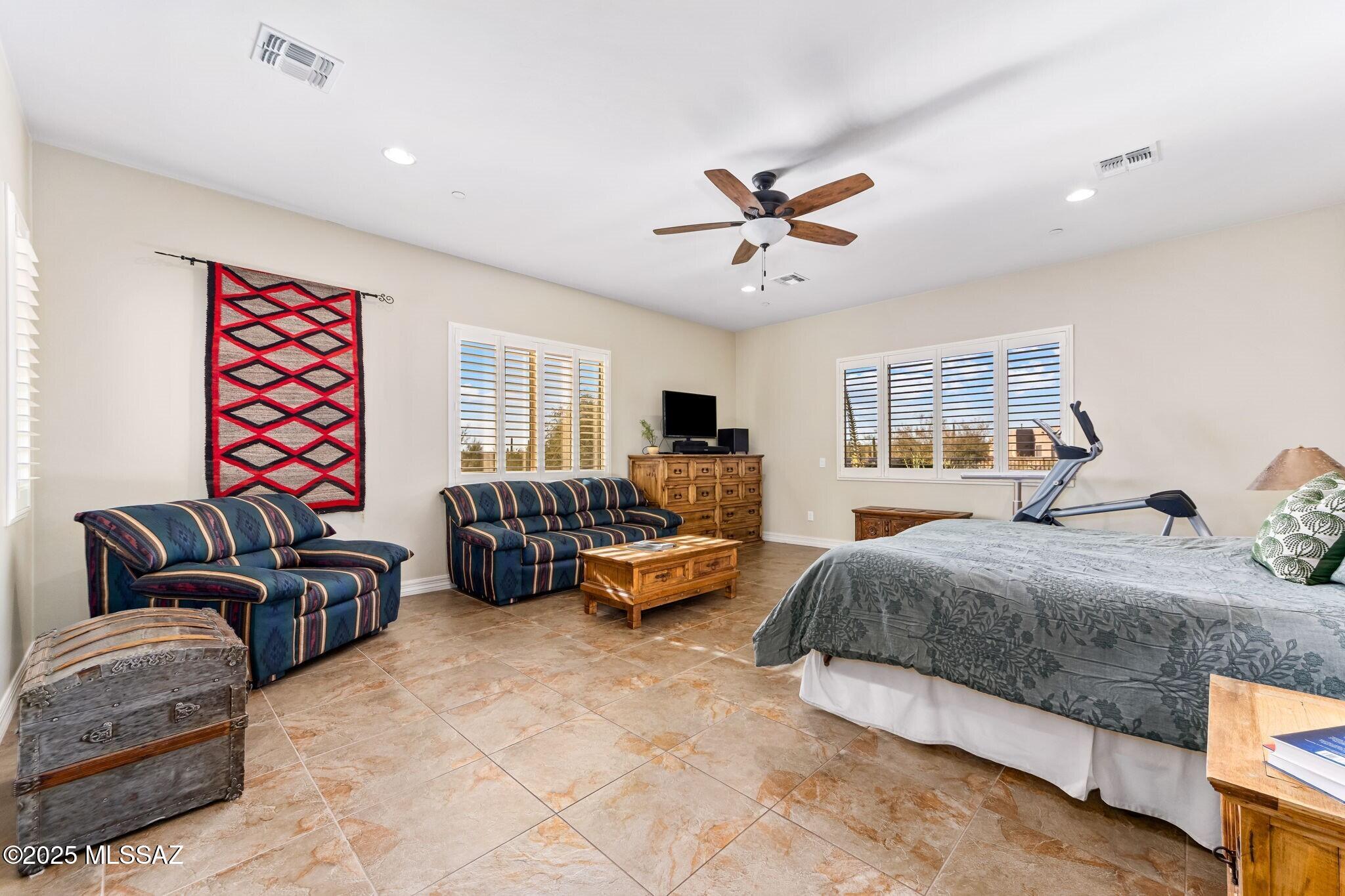 12265 N Durham Wash Drive