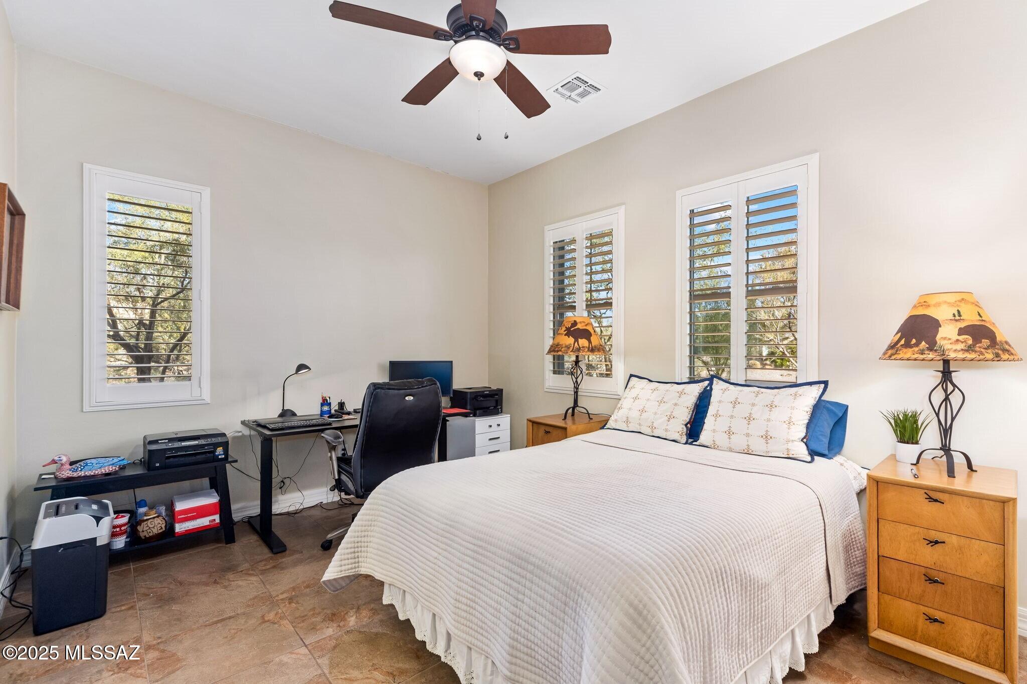 12265 N Durham Wash Drive