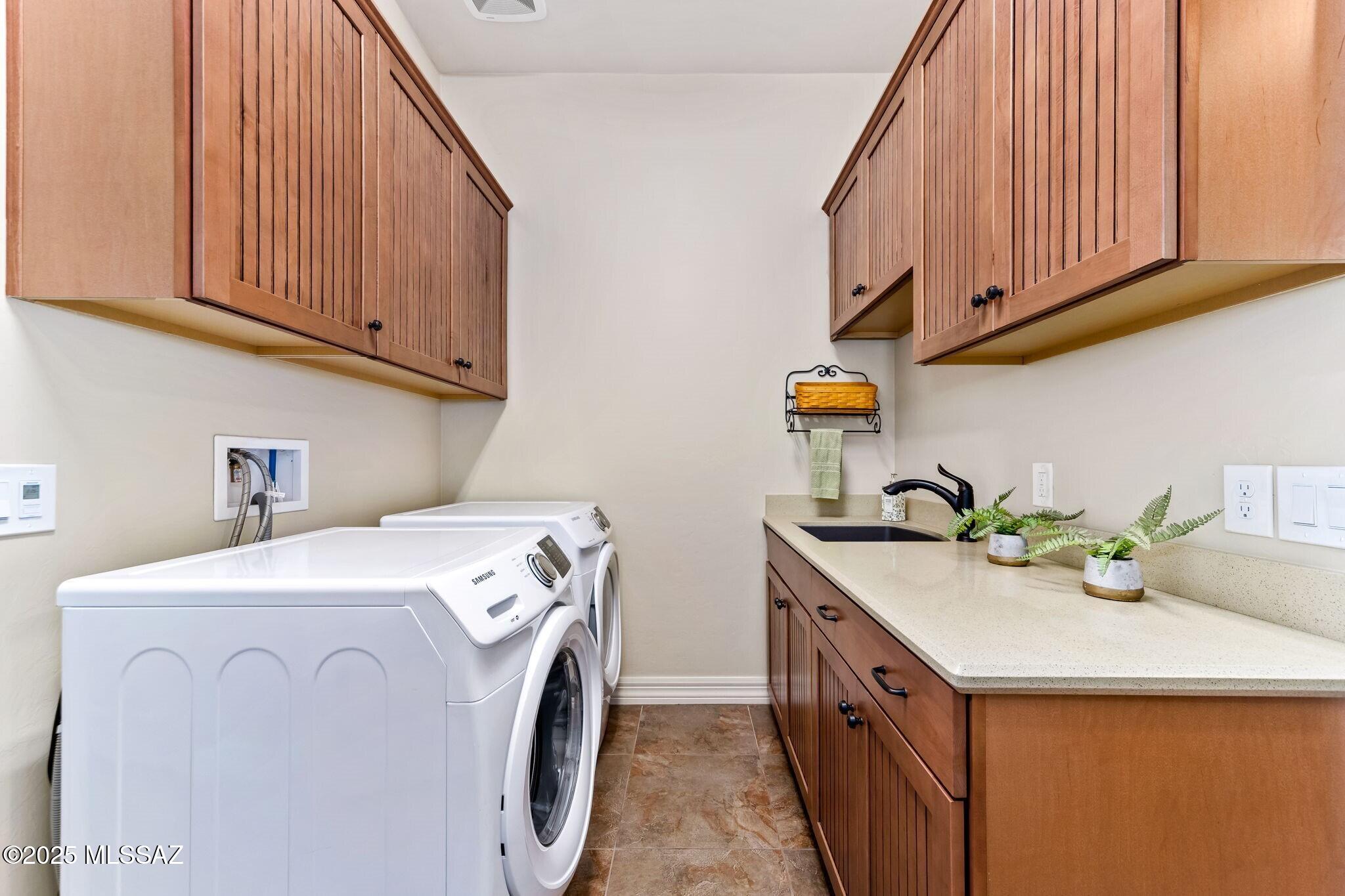 12265 N Durham Wash Drive