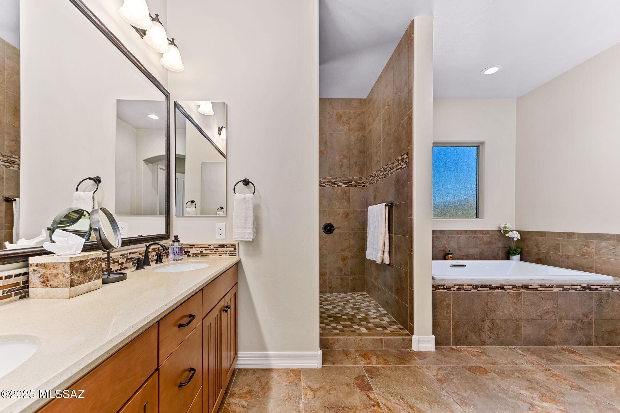 12265 N Durham Wash Drive