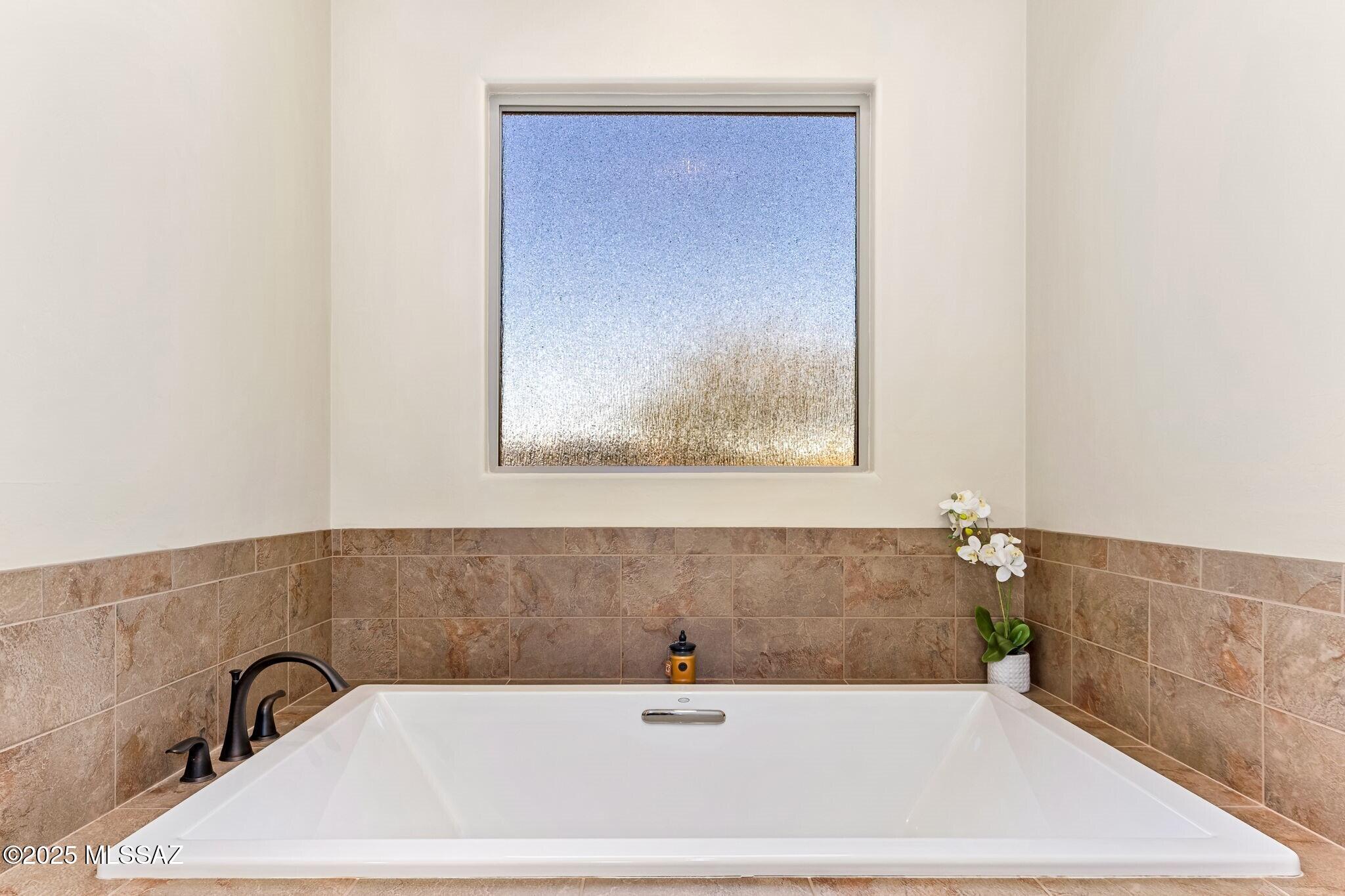 12265 N Durham Wash Drive