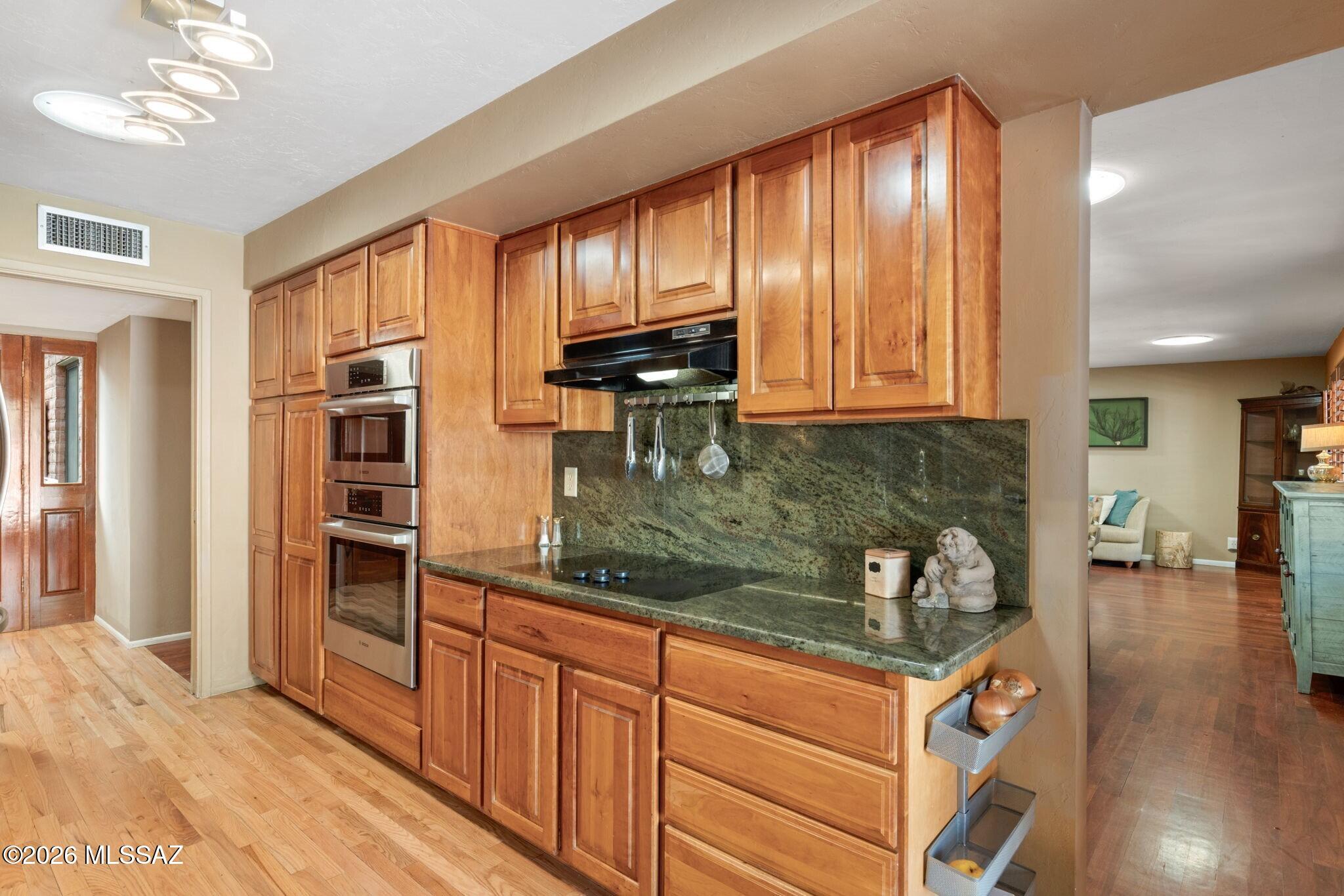 7351 E Sabino Vista Drive