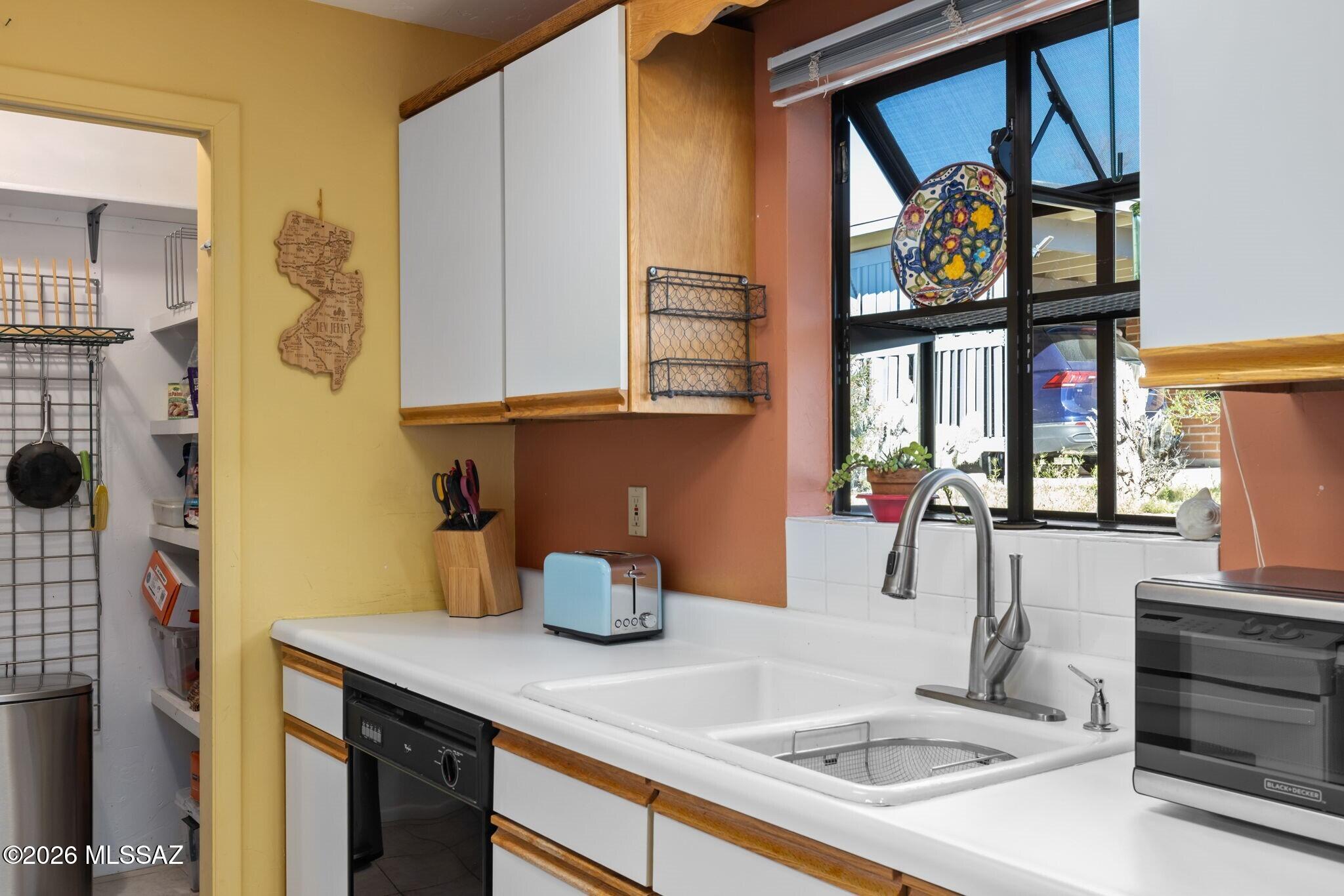 7351 E Sabino Vista Drive