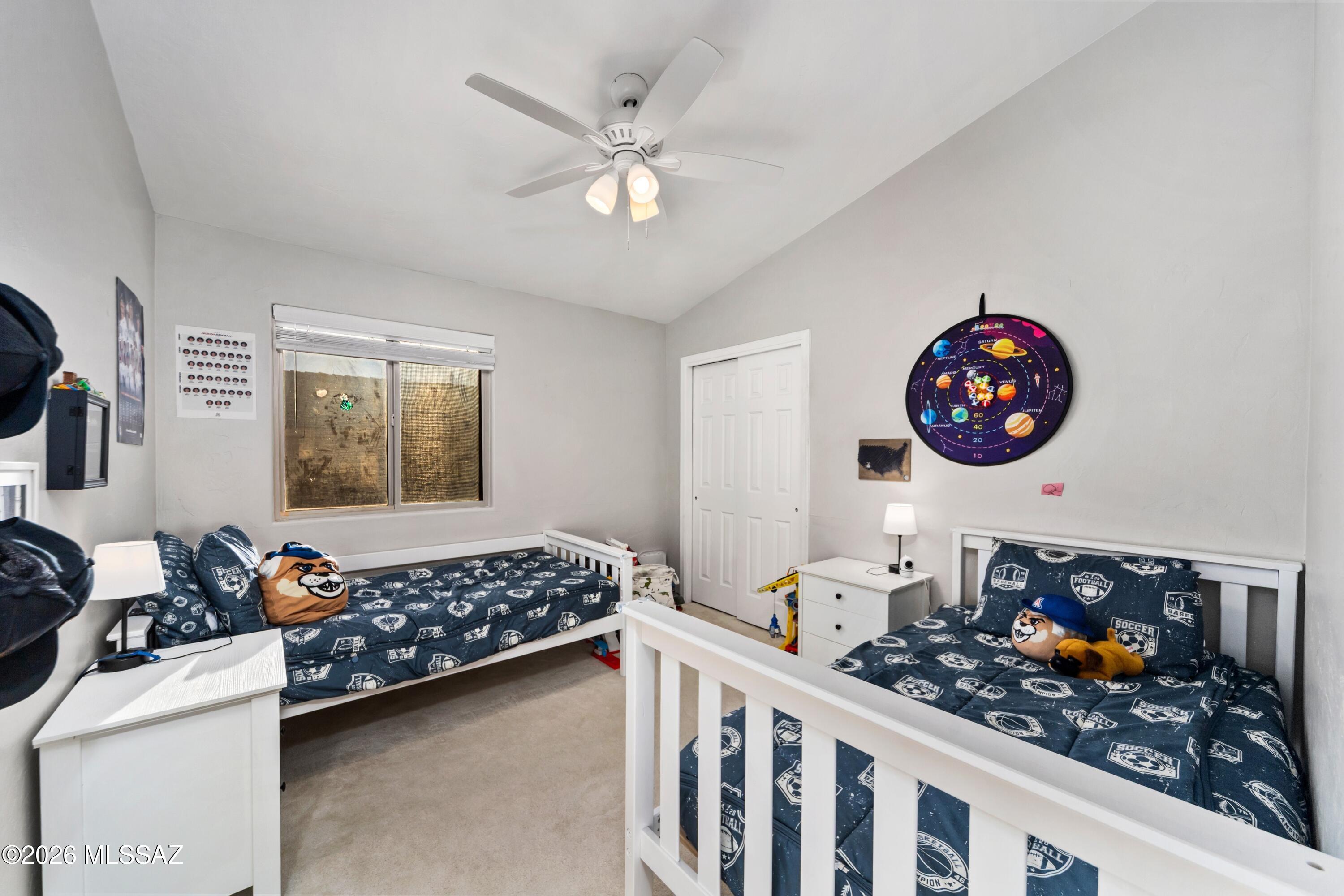 12323 N Kylene Canyon Drive