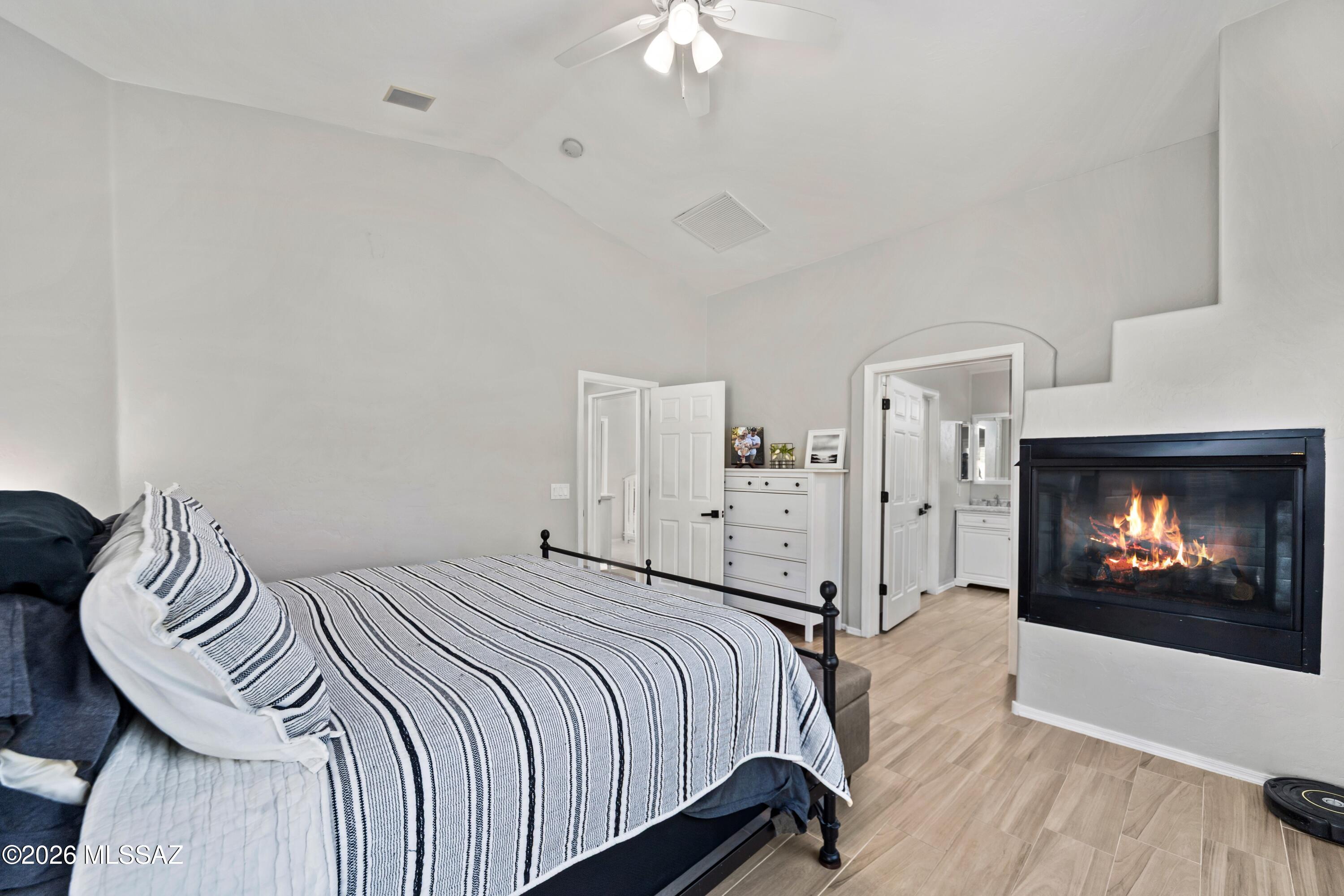 12323 N Kylene Canyon Drive