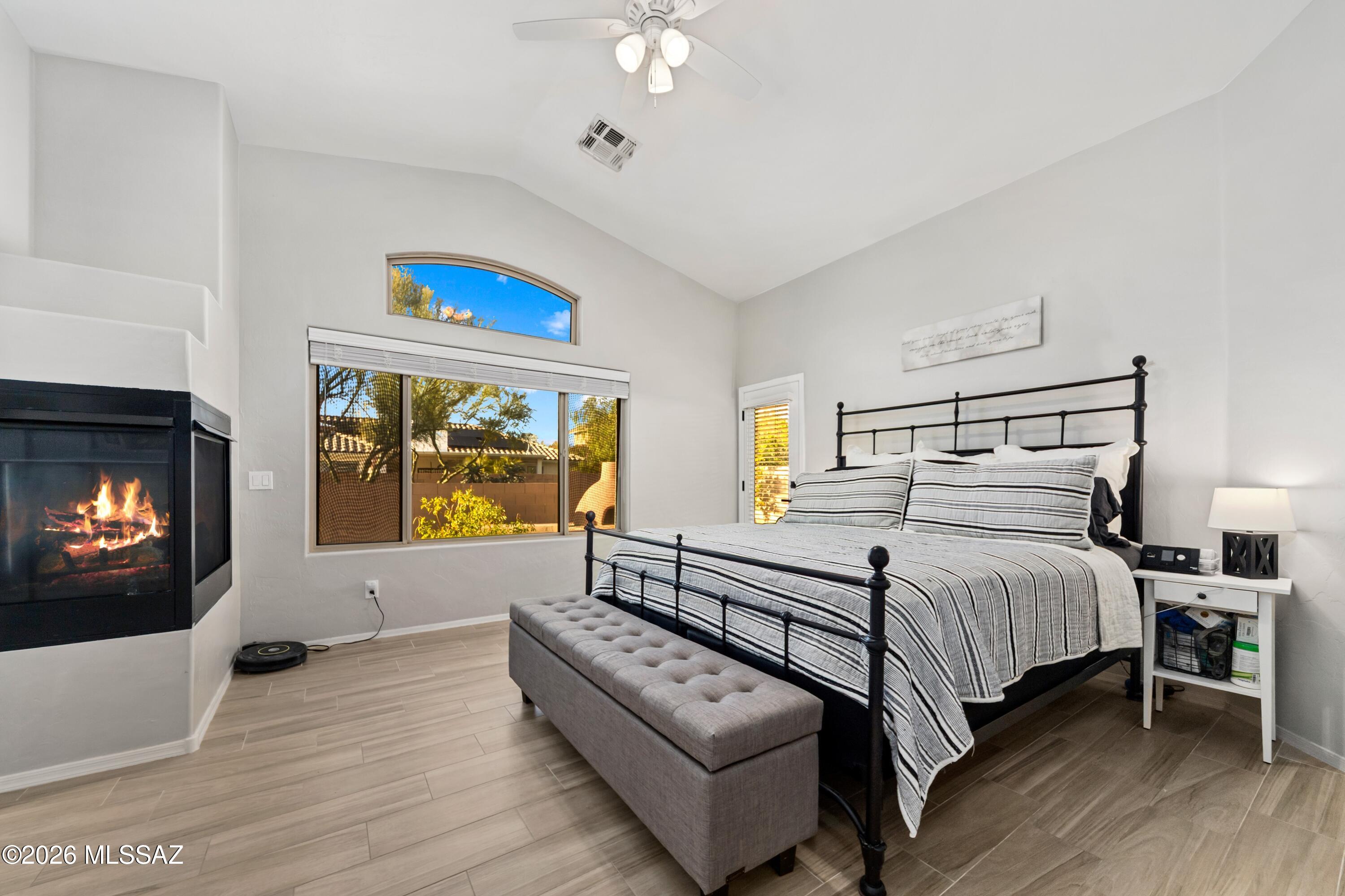 12323 N Kylene Canyon Drive