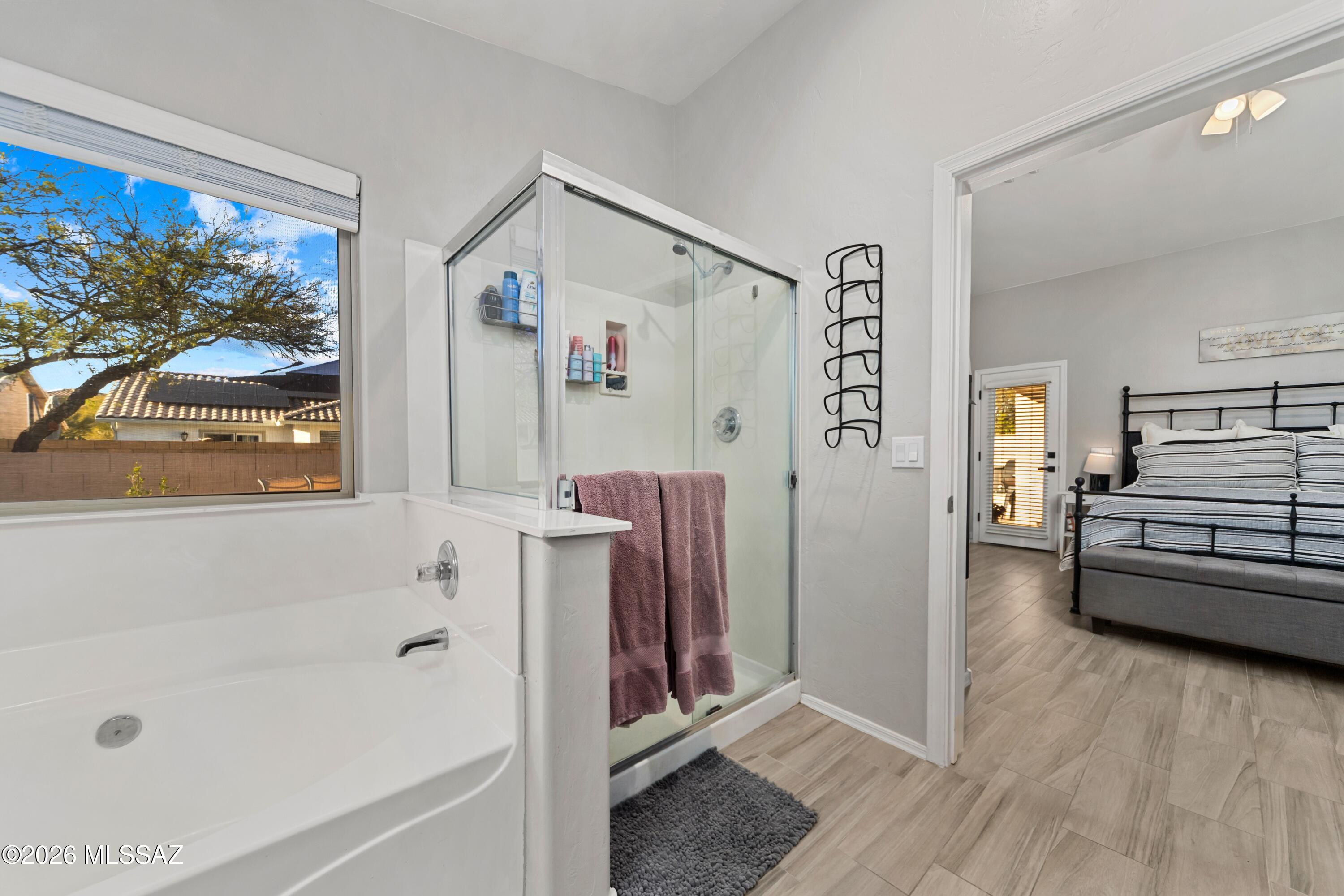 12323 N Kylene Canyon Drive