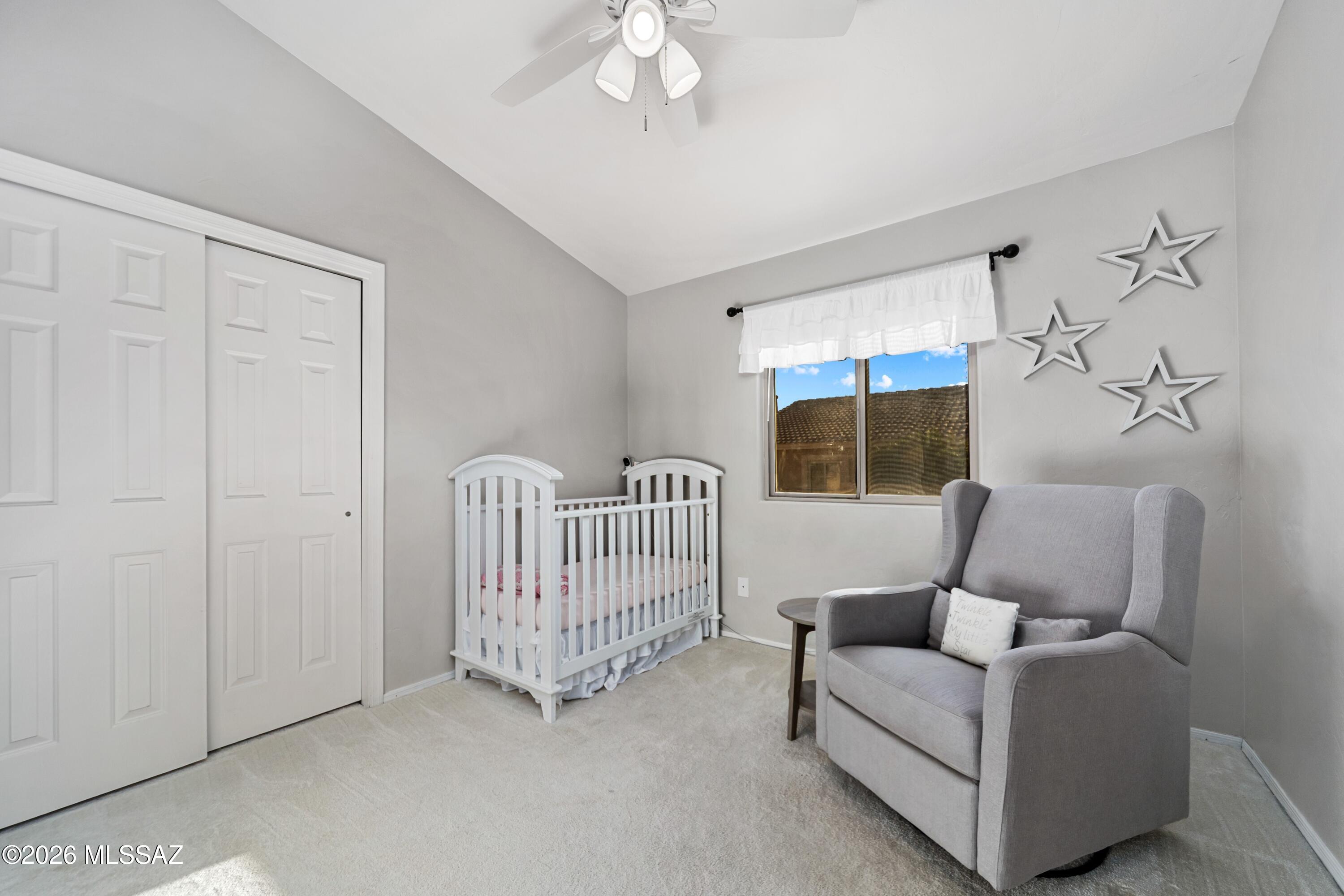 12323 N Kylene Canyon Drive