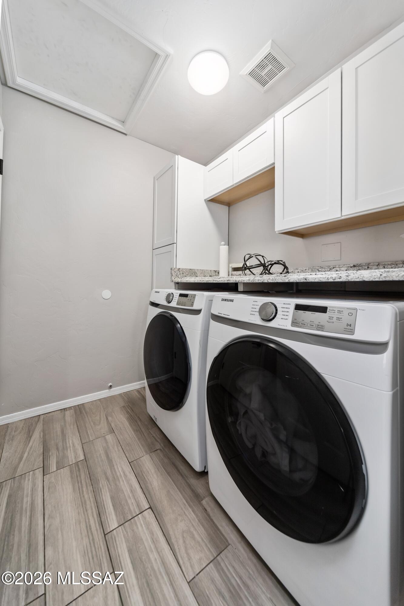 12323 N Kylene Canyon Drive