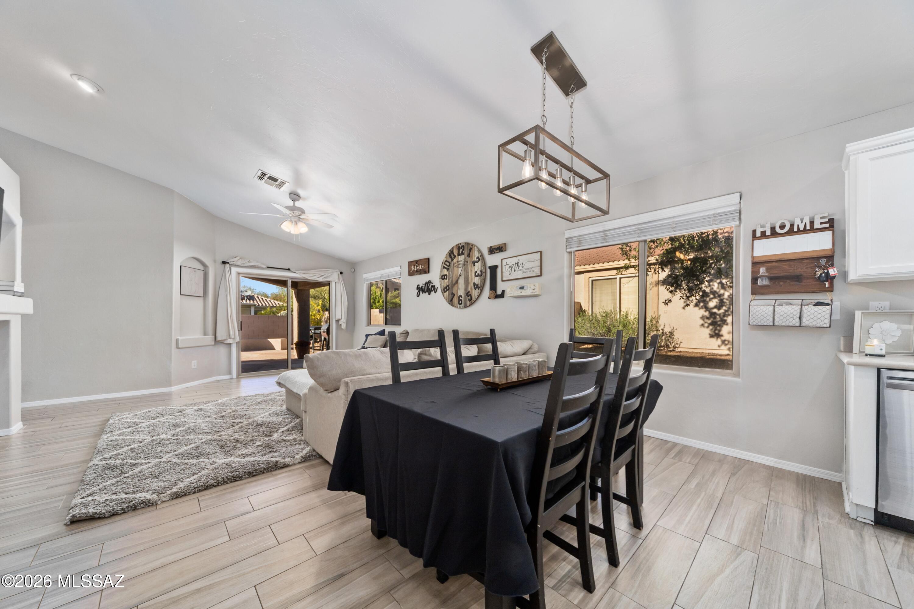 12323 N Kylene Canyon Drive