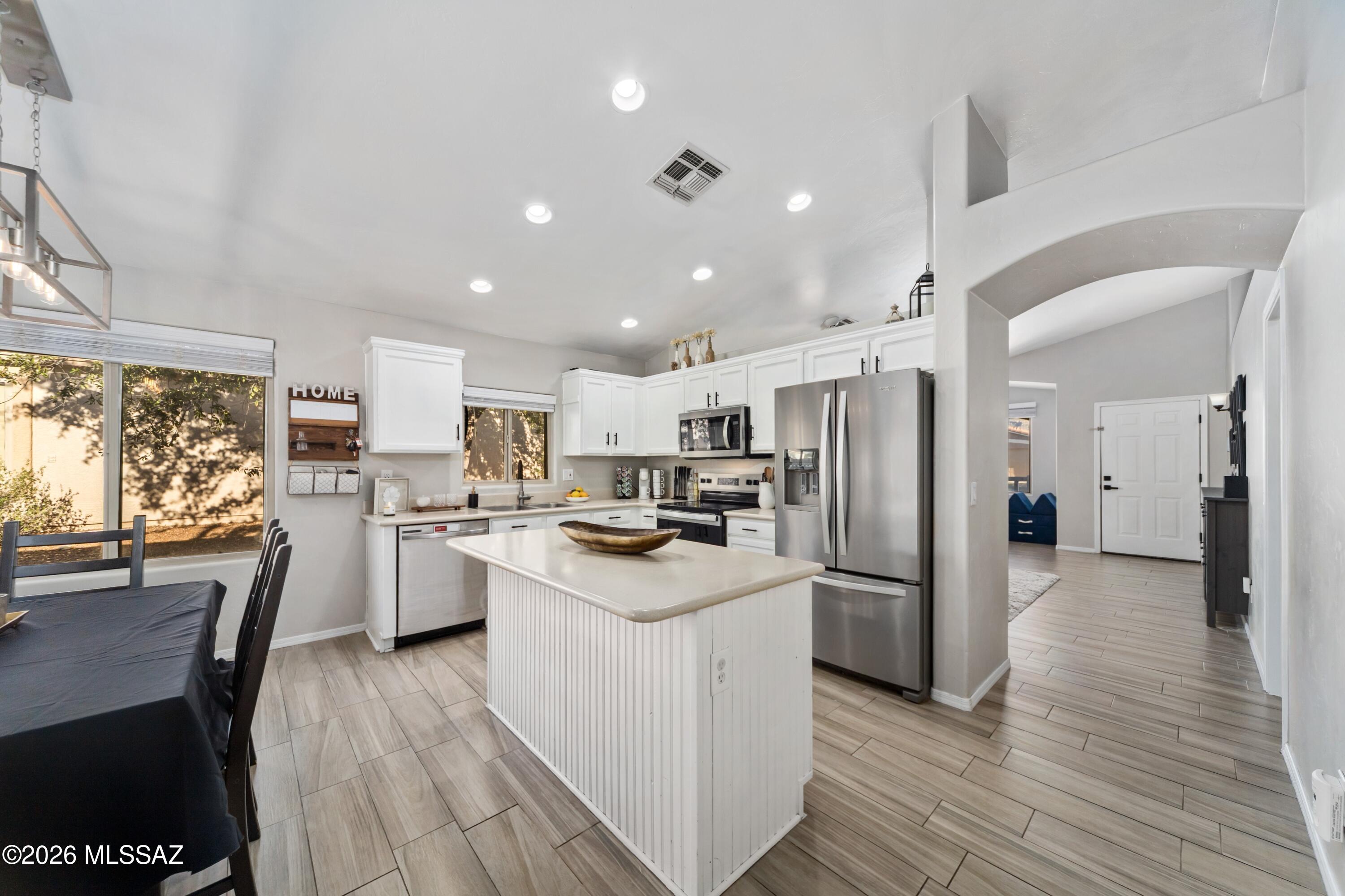 12323 N Kylene Canyon Drive