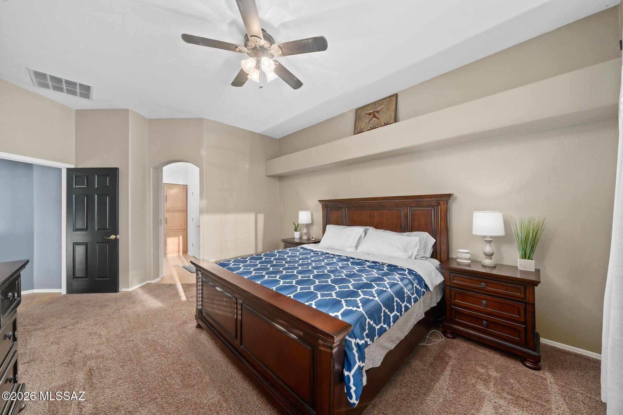 17116 S Cinnebar Mesa Court