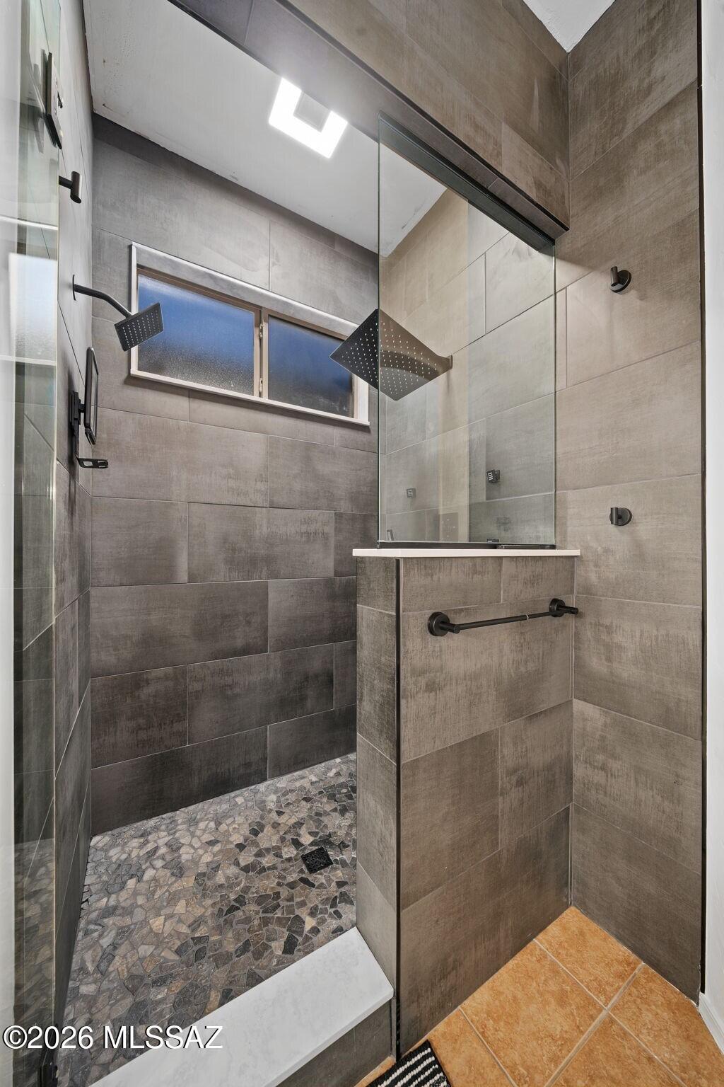 17116 S Cinnebar Mesa Court