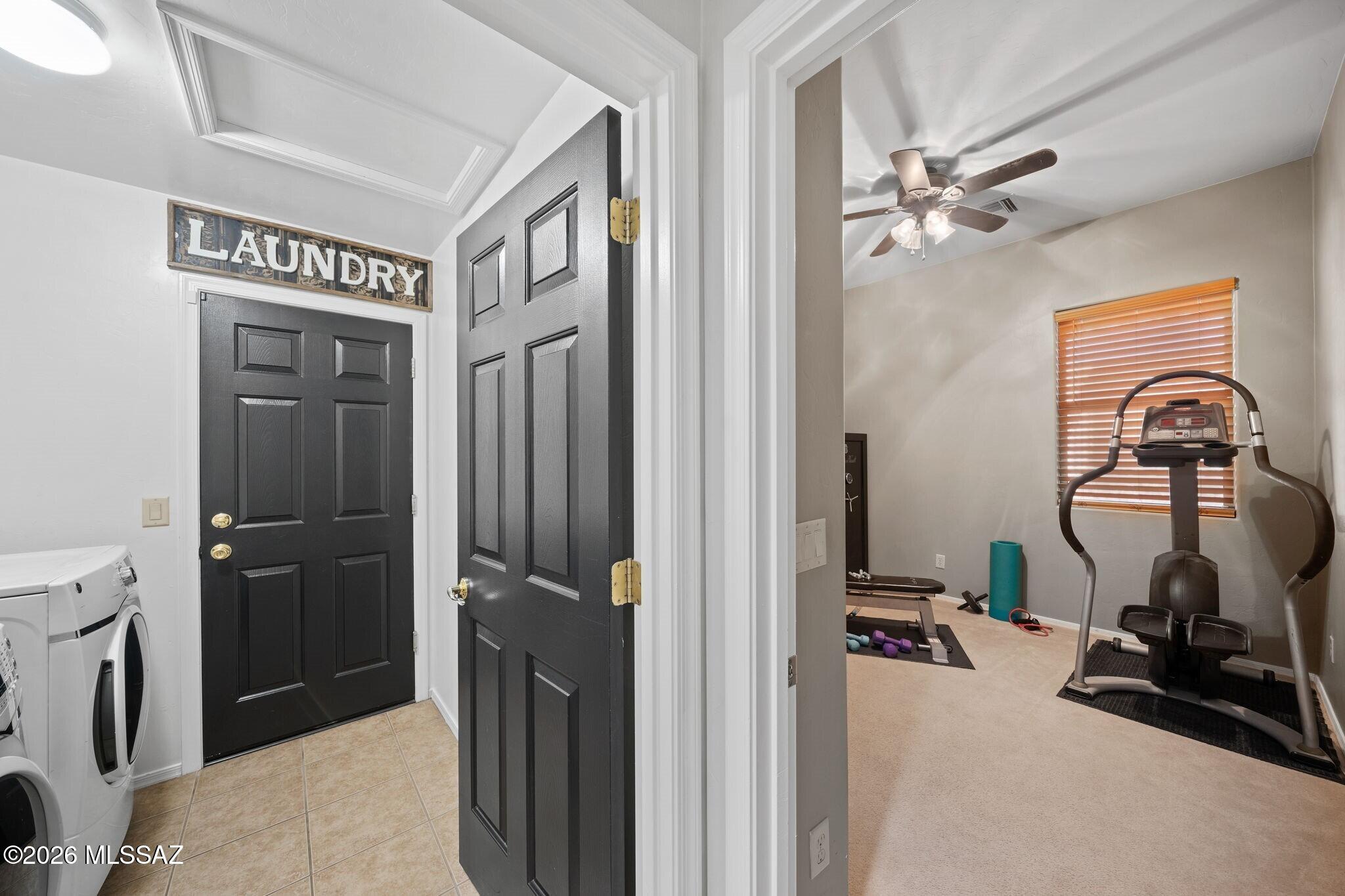 17116 S Cinnebar Mesa Court