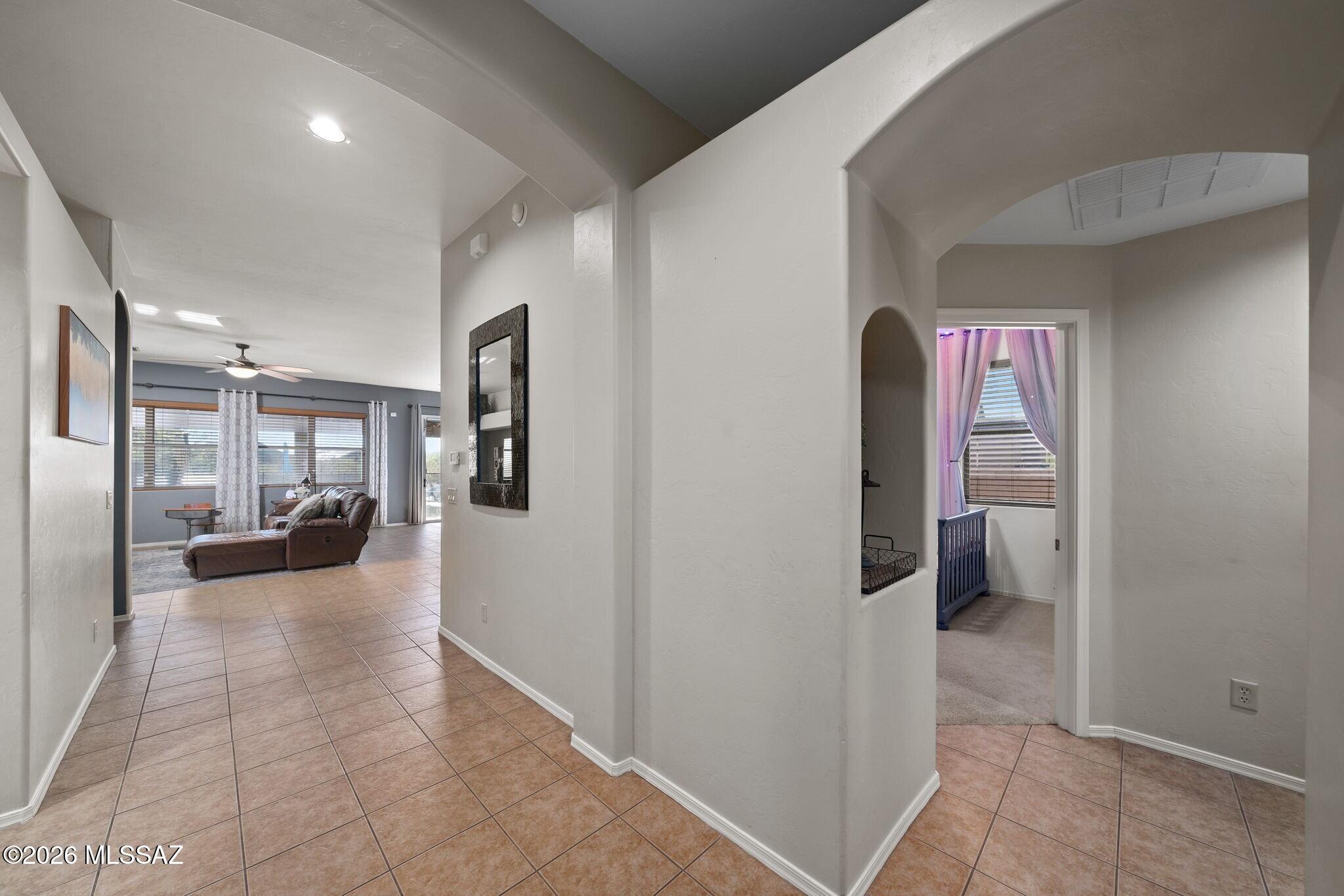 17116 S Cinnebar Mesa Court