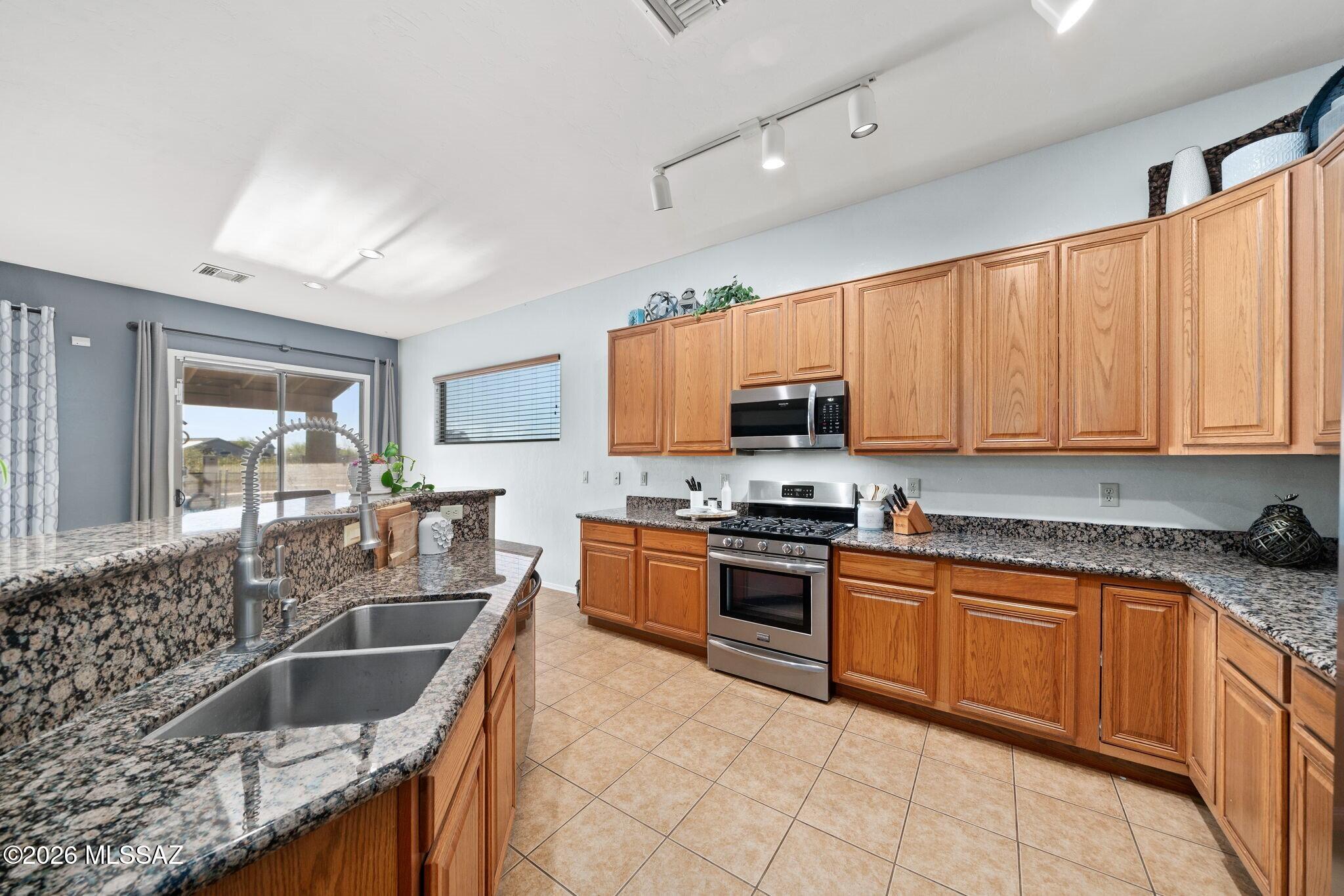 17116 S Cinnebar Mesa Court