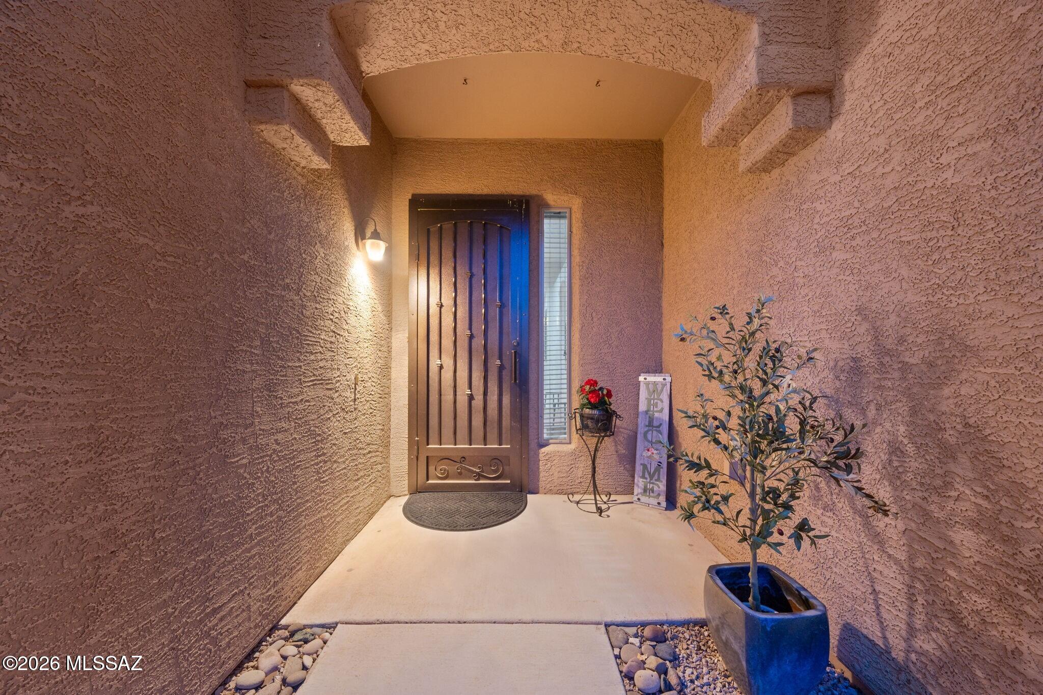 17116 S Cinnebar Mesa Court