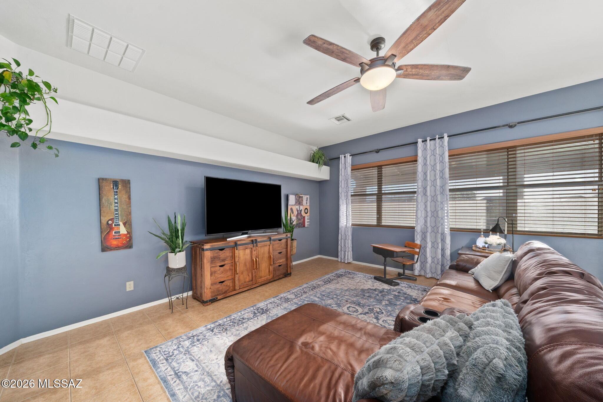 17116 S Cinnebar Mesa Court