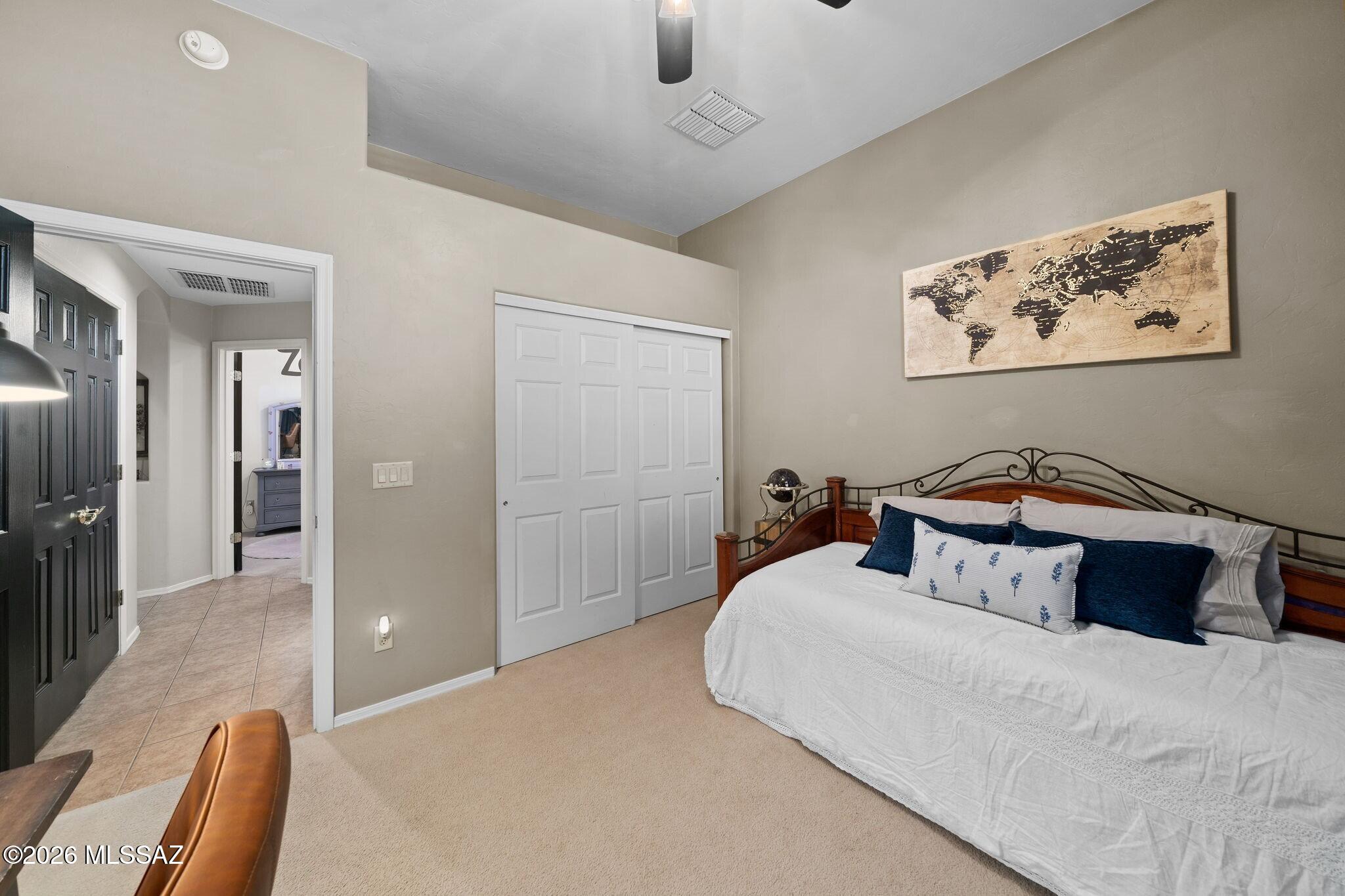 17116 S Cinnebar Mesa Court