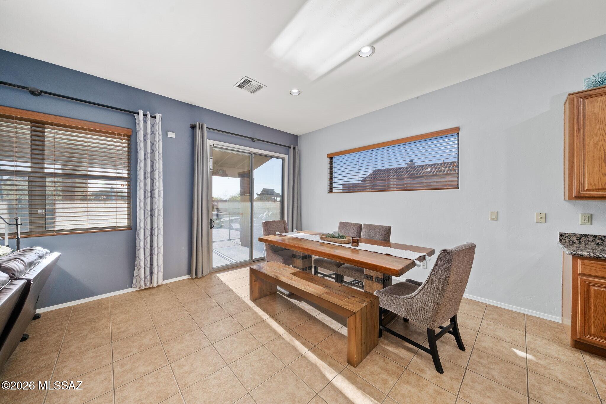 17116 S Cinnebar Mesa Court