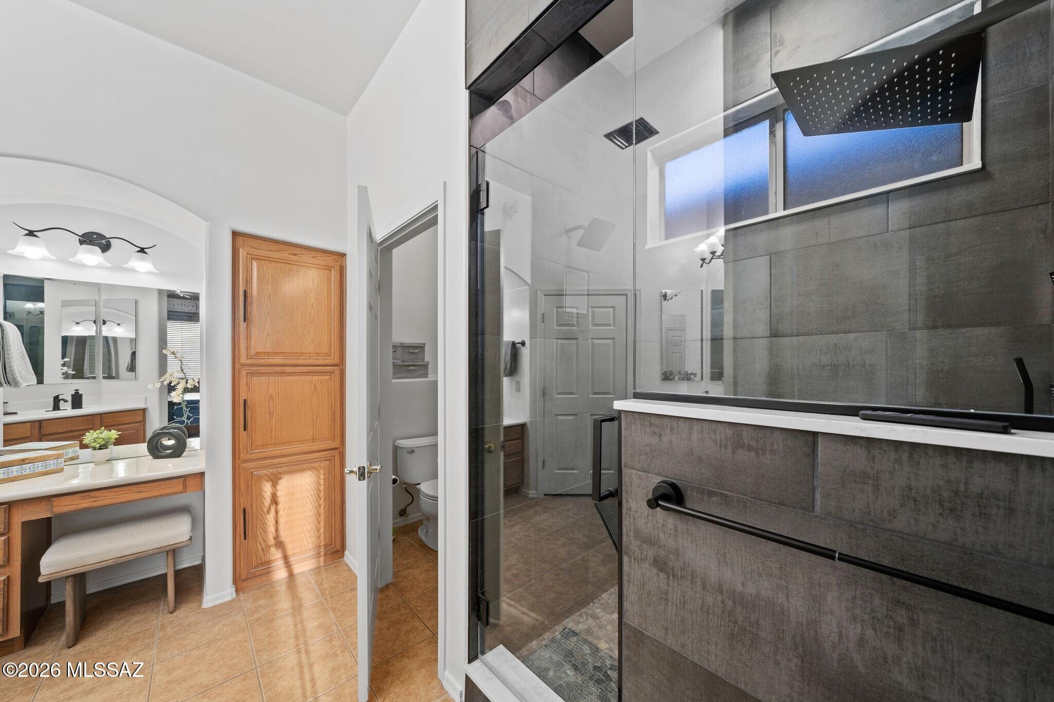 17116 S Cinnebar Mesa Court