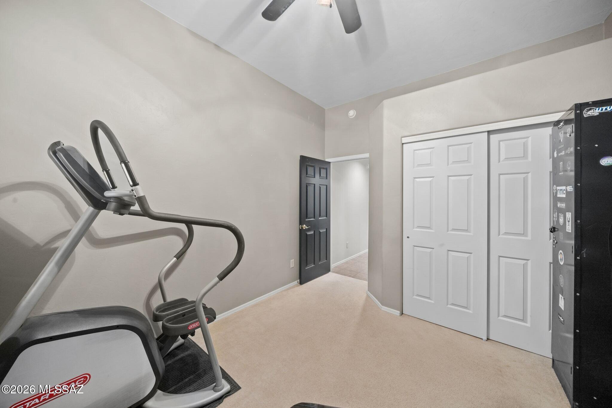 17116 S Cinnebar Mesa Court