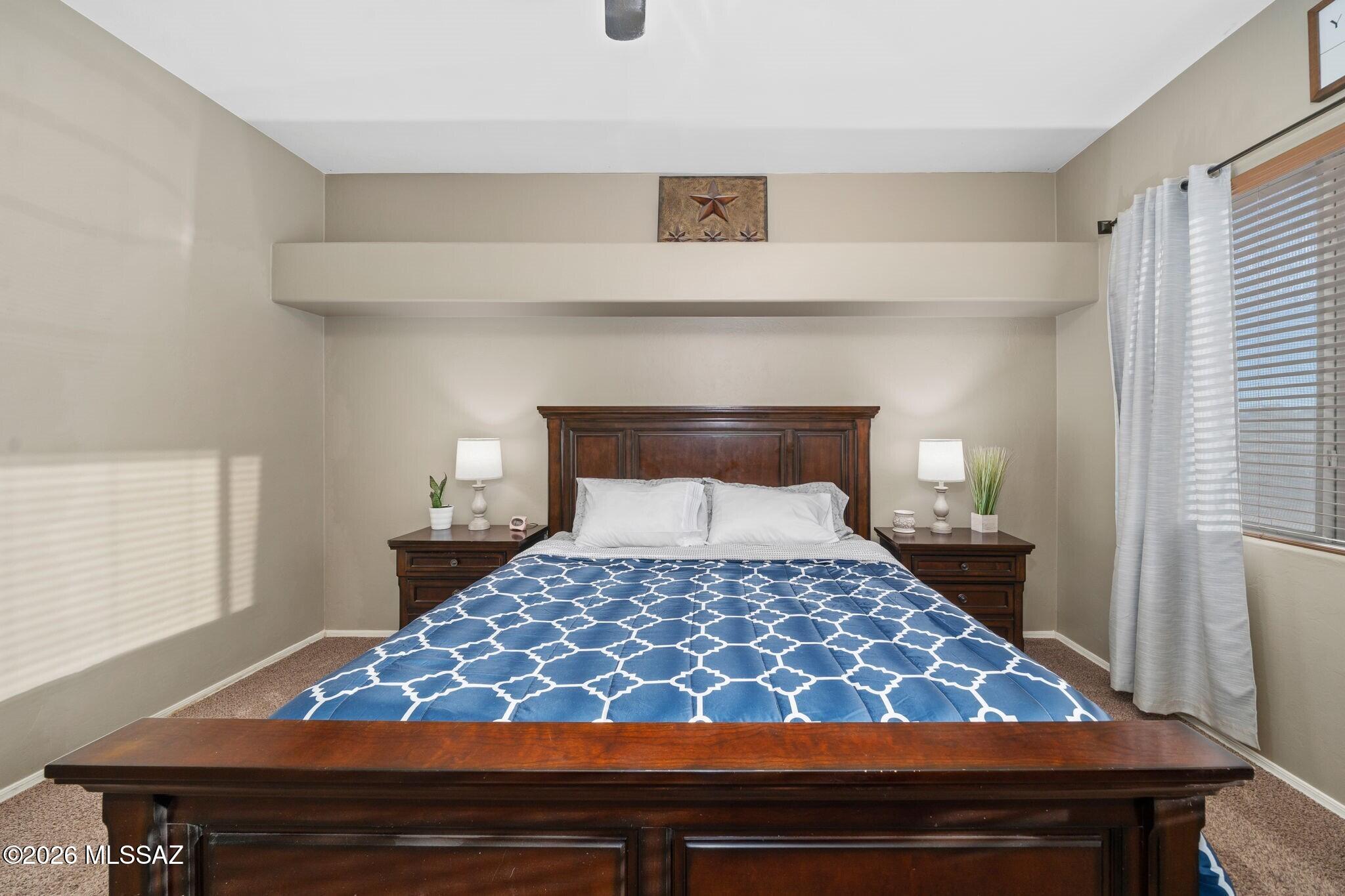 17116 S Cinnebar Mesa Court