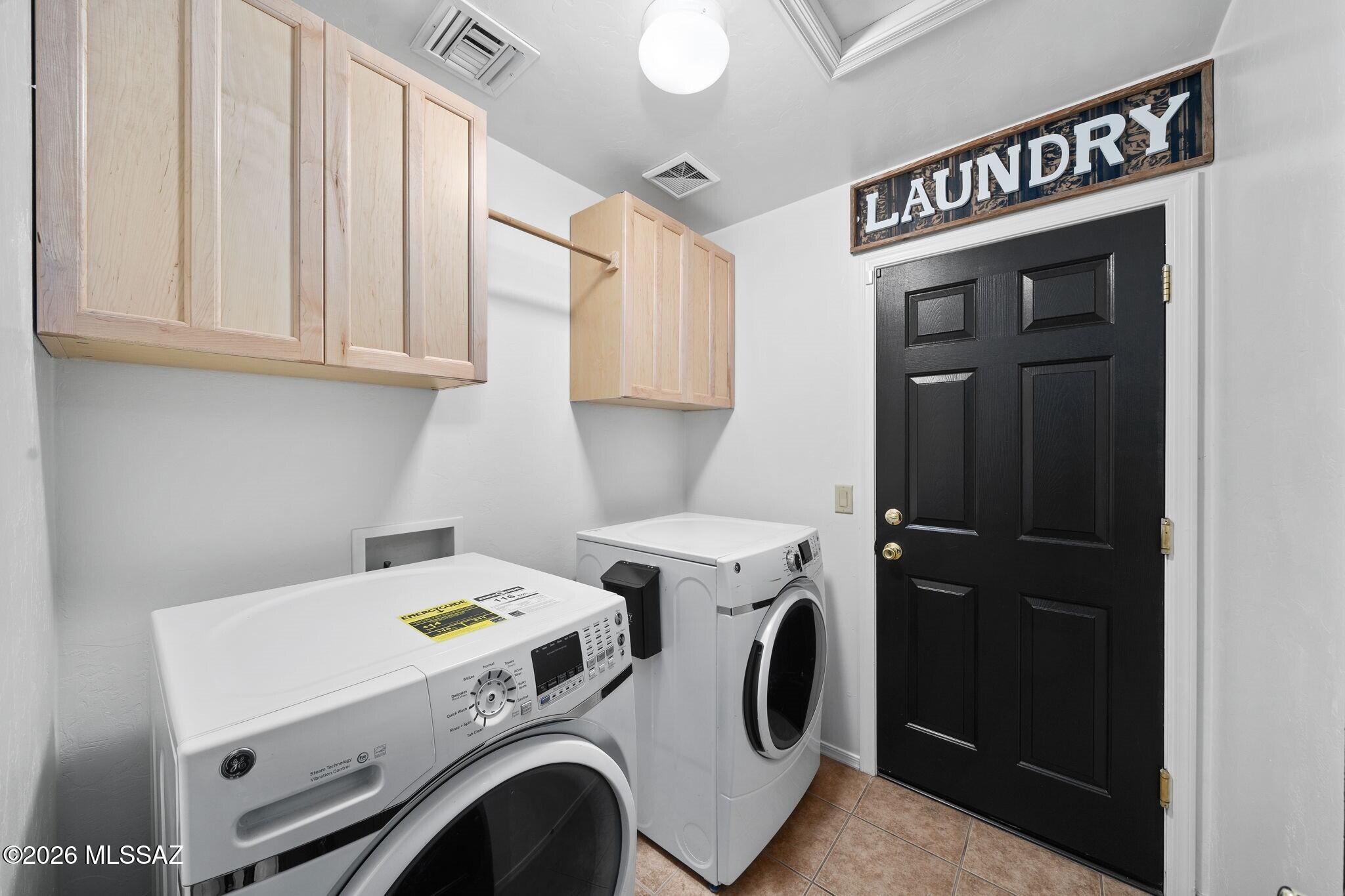 17116 S Cinnebar Mesa Court
