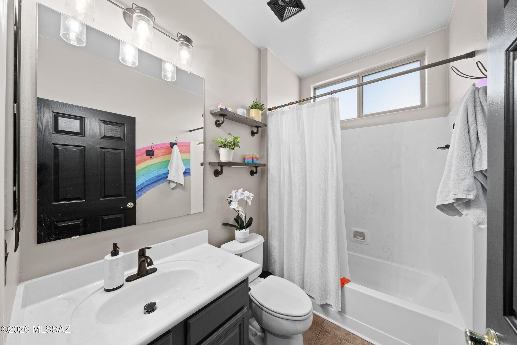 17116 S Cinnebar Mesa Court