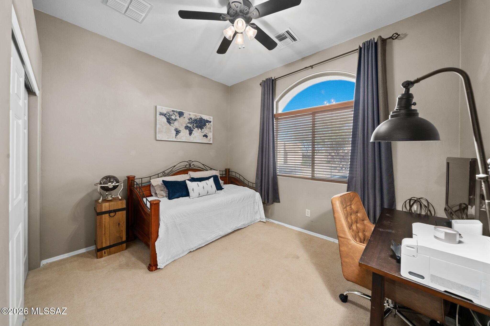 17116 S Cinnebar Mesa Court