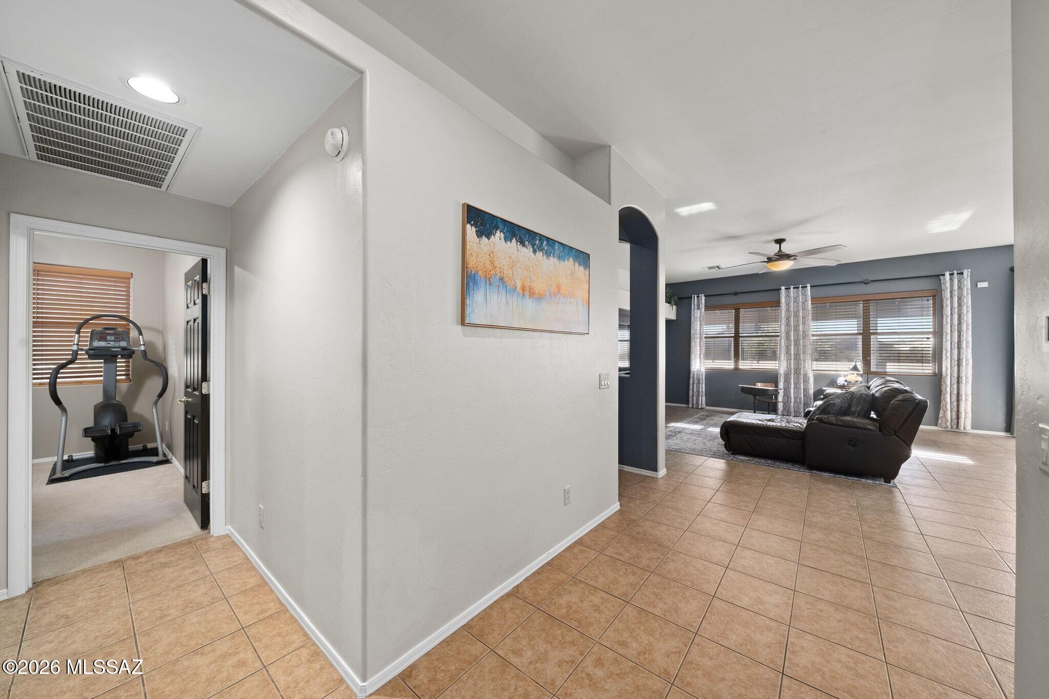 17116 S Cinnebar Mesa Court