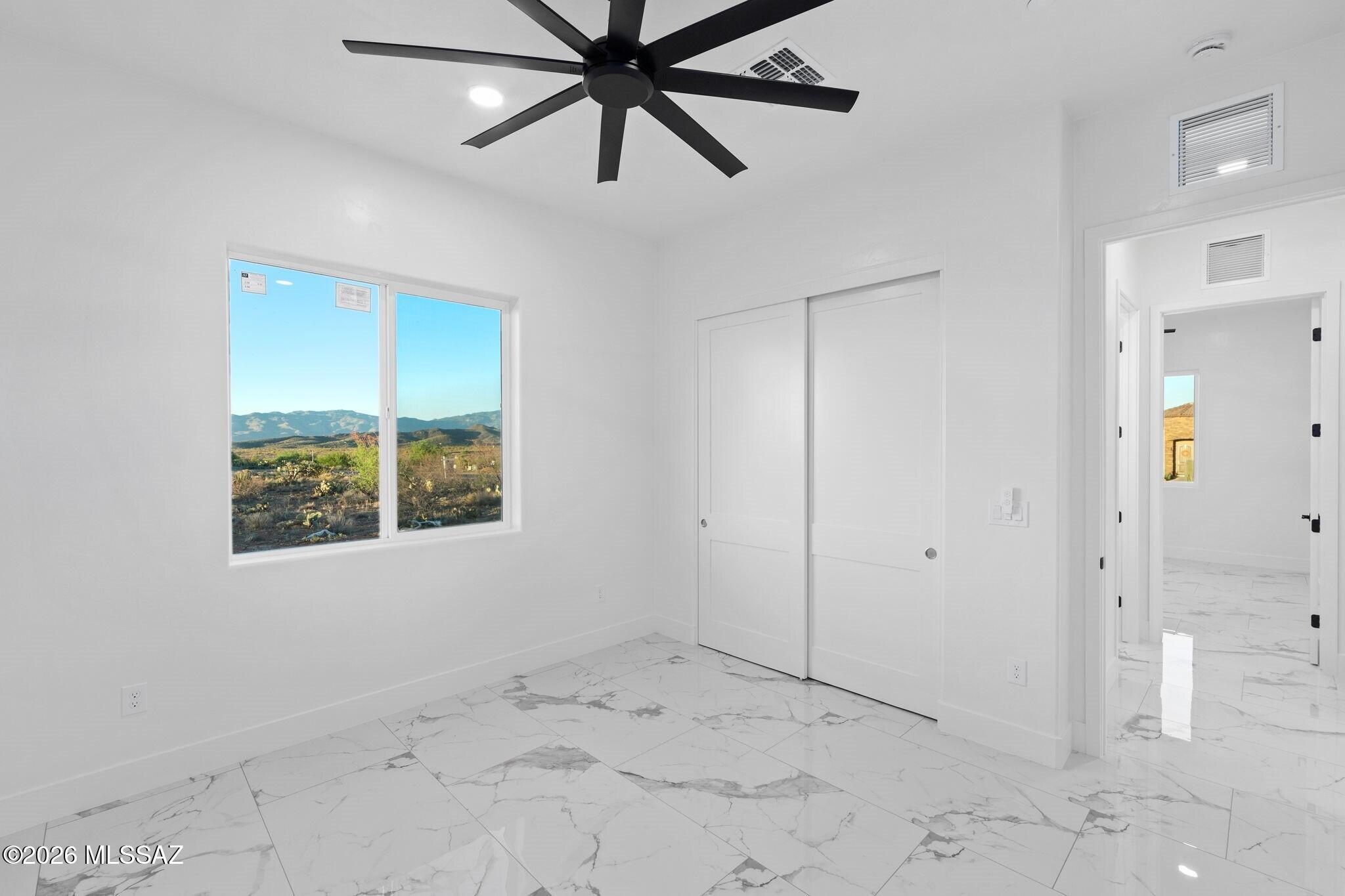 13598 S High Haven Mesa