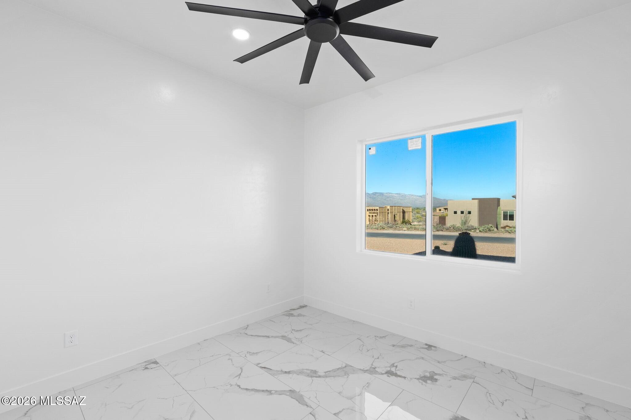 13598 S High Haven Mesa